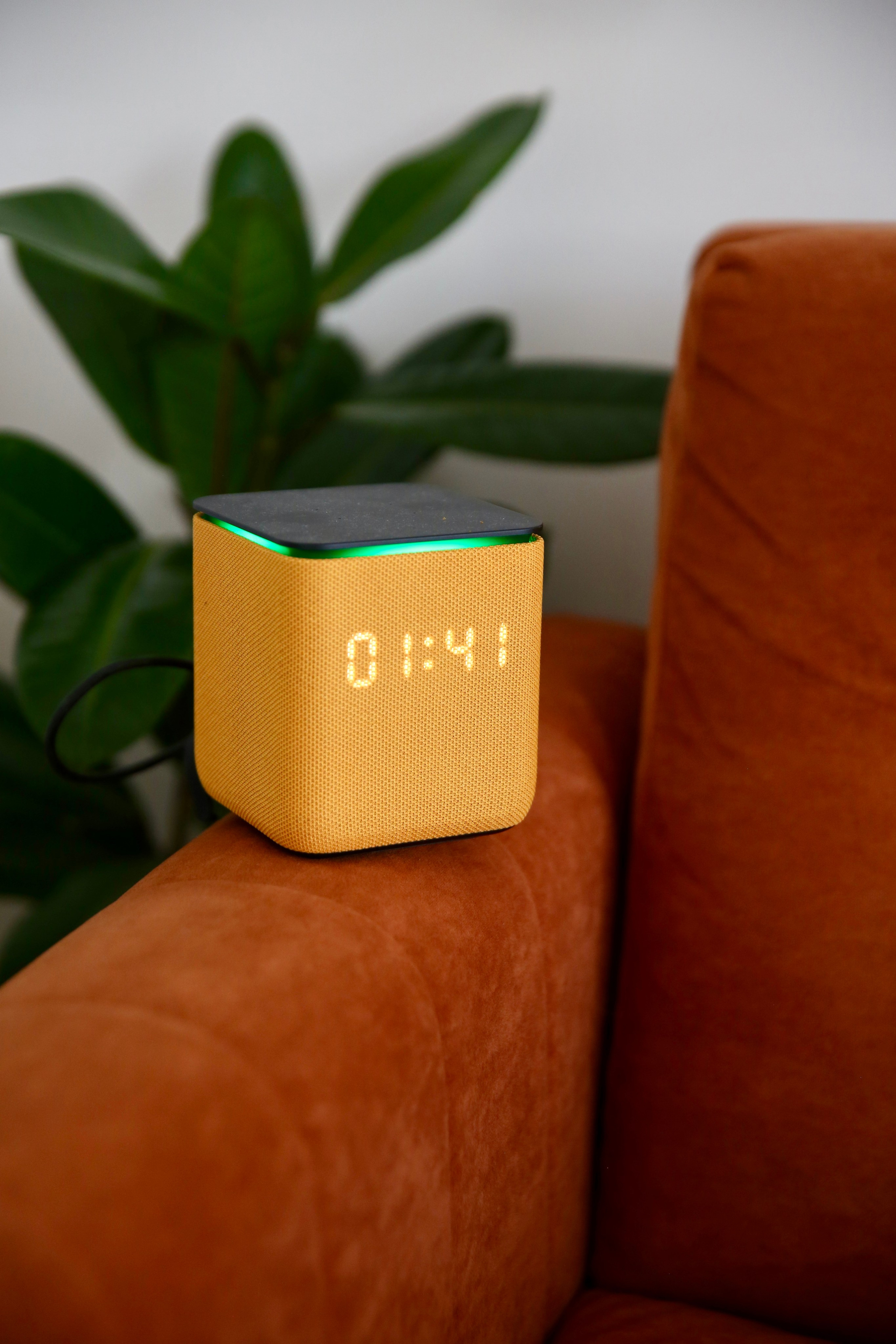 Услуги. Фотостудия Kstaty Kisel в городе Выкса. Студия с зеркалом и циклорамой