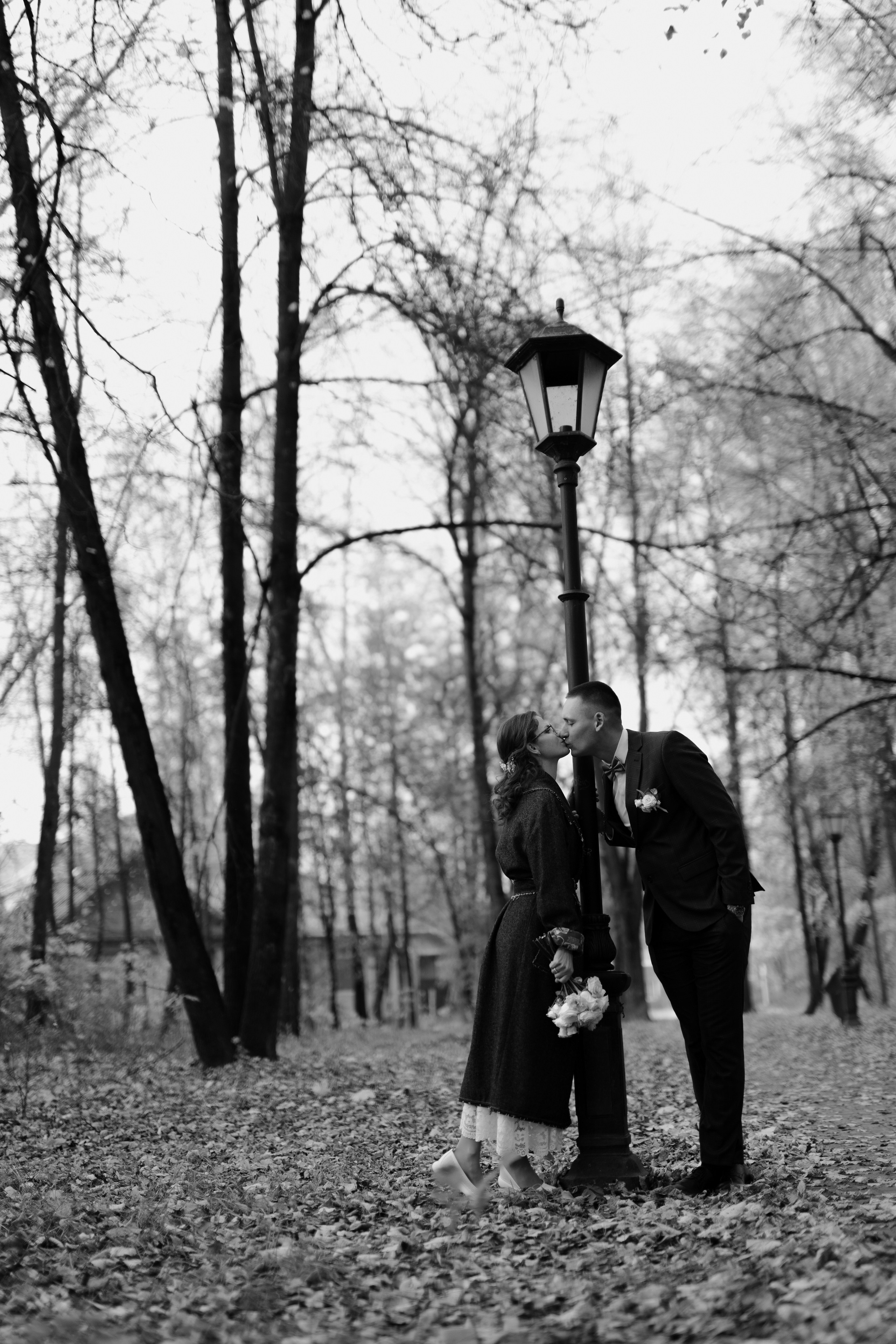 Свадьба Никиты и Марии. Фотограф Кольчугино/Владимир/Москва Елизавета Иода