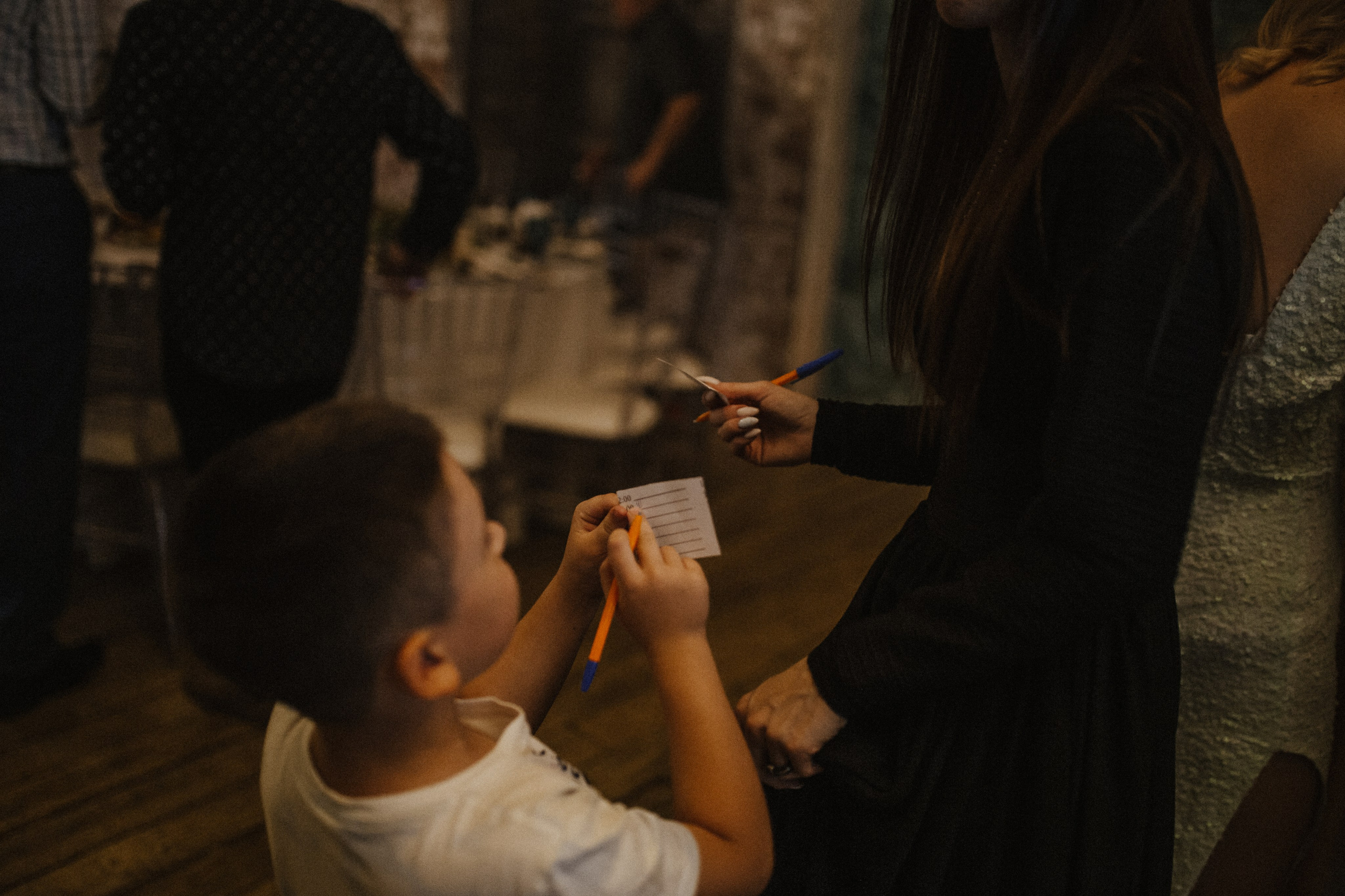 Яков и Мария | Рихтер | Москва. Свадебный фотограф в Санкт-Петербурге Анастасия Селиванова