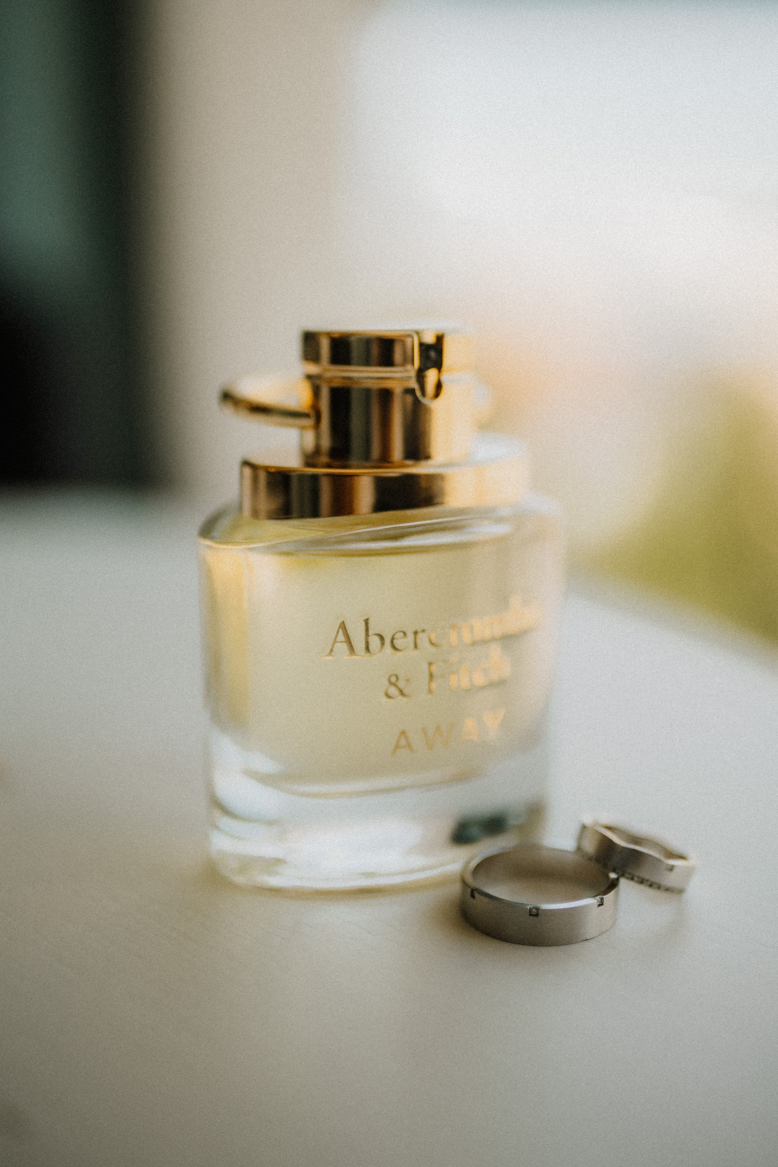 Александр и Екатерина. Свадебный фотограф в Санкт-Петербурге Анастасия Селиванова