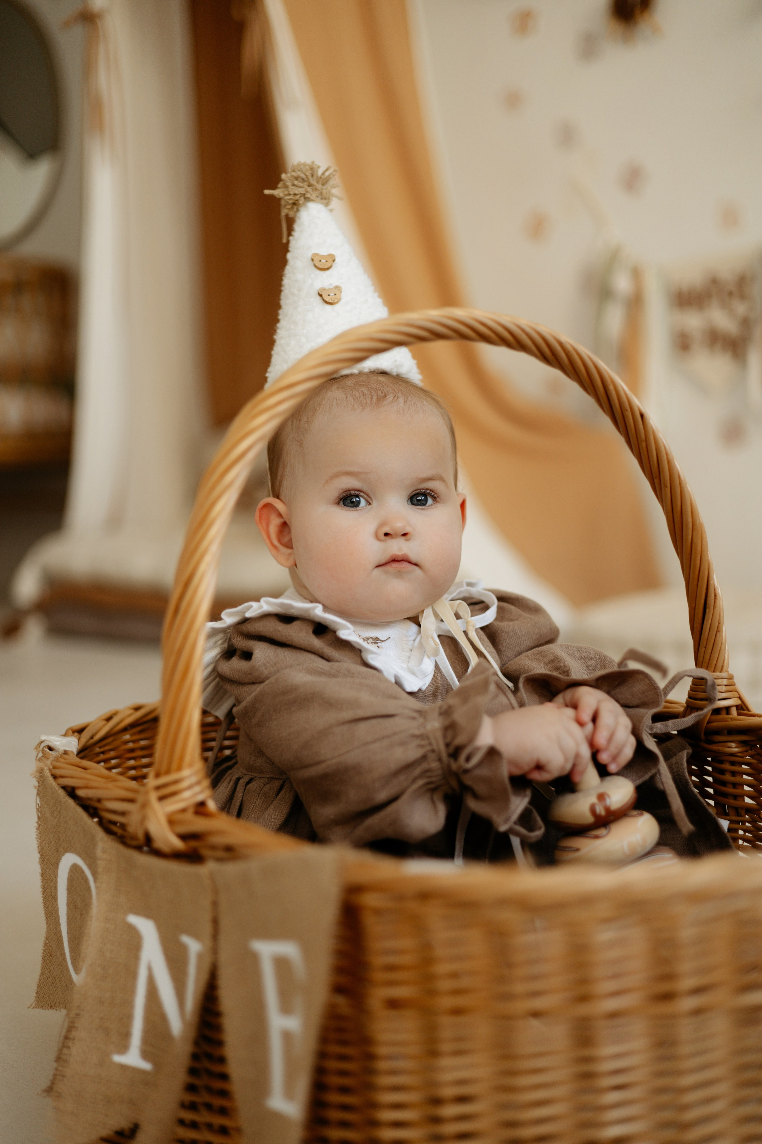 Руслан, Анастасия, Алиса. Самый теплый фотограф в Краснодаре Рябоконь Ксения