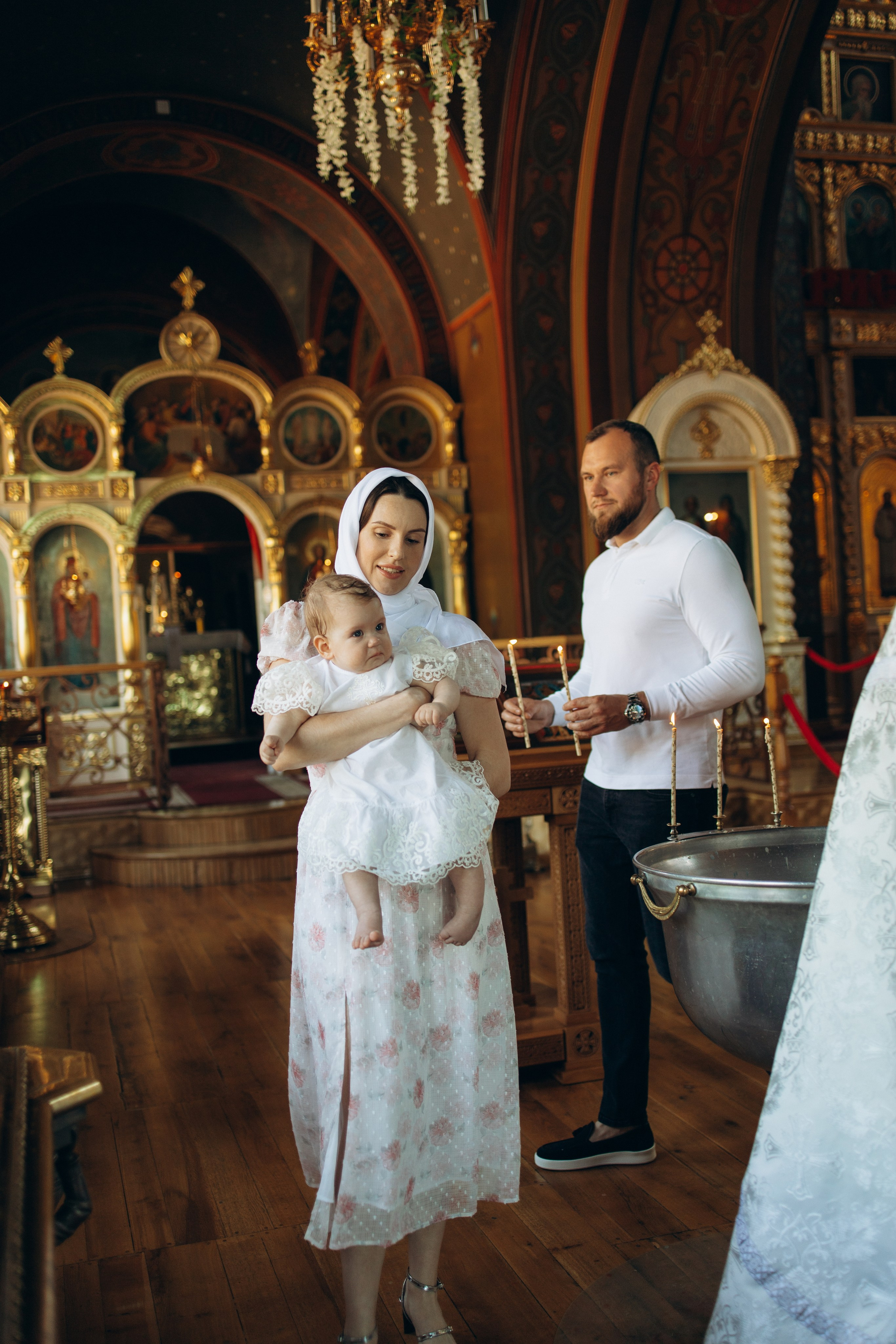 01.06.2025. Самый теплый фотограф в Краснодаре Рябоконь Ксения