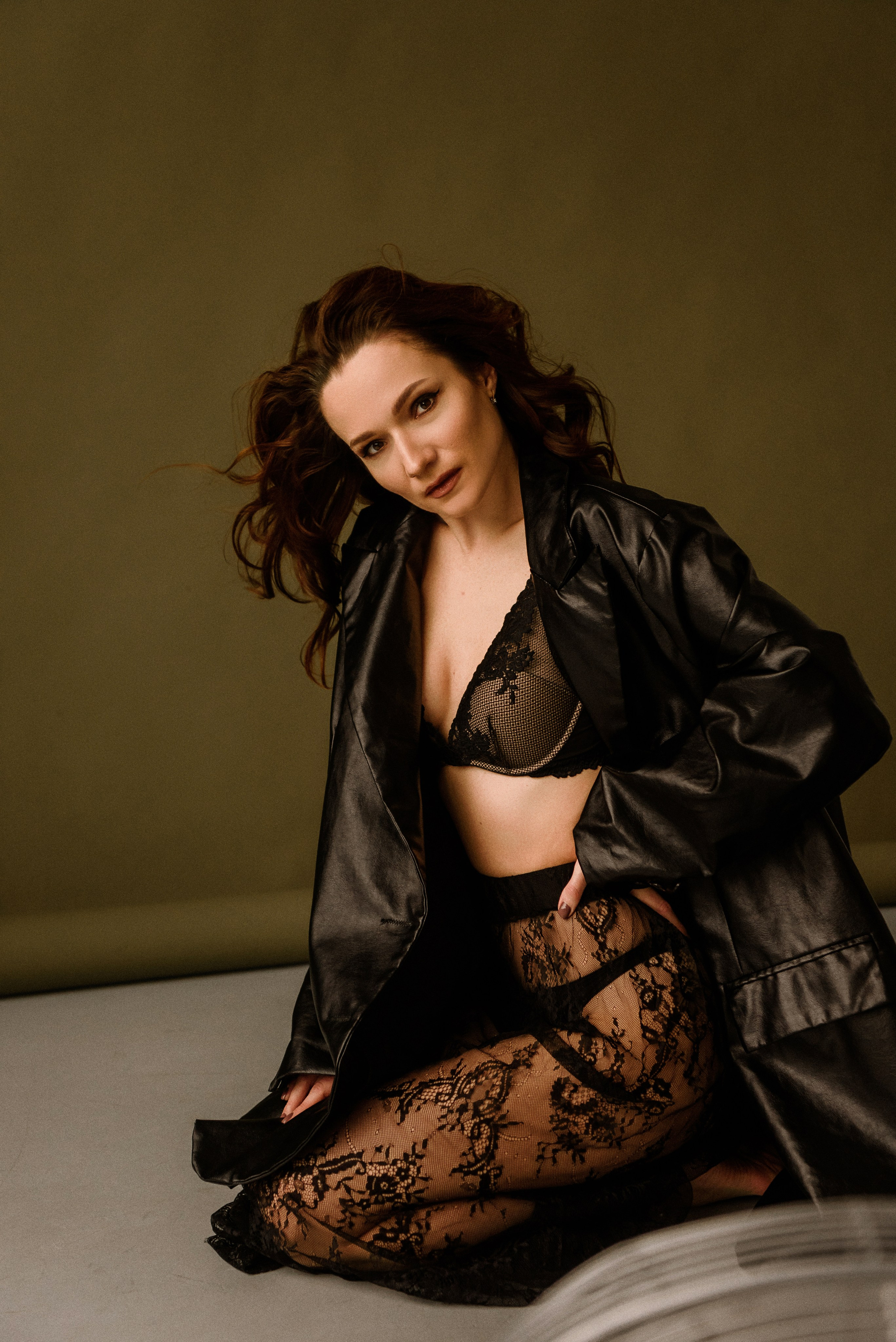 Наташа. Свадебный фотограф в Санкт-Петербурге София Шубик