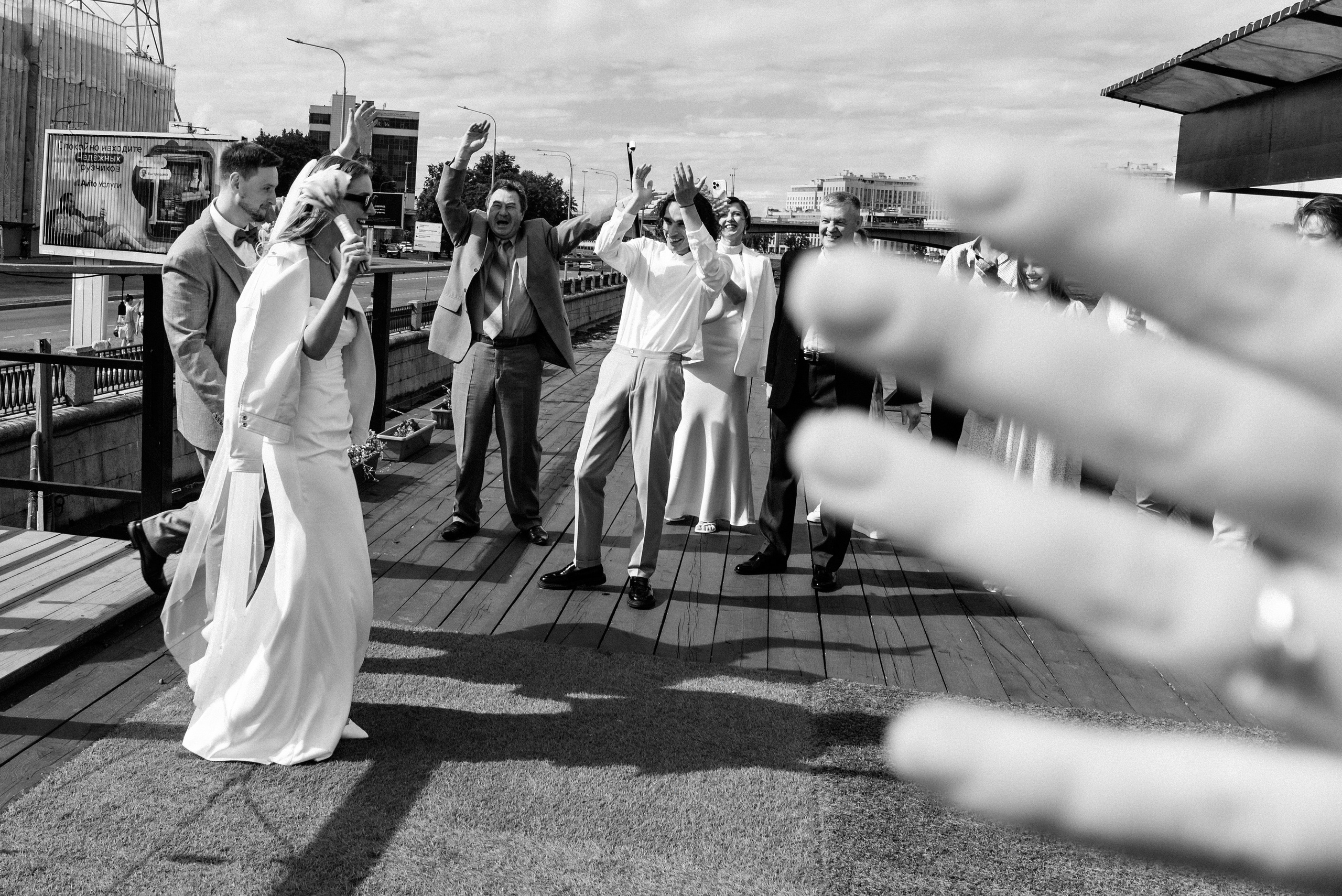 17/08/24 Ирина и Иван. Свадебный фотограф в Санкт-Петербурге София Шубик