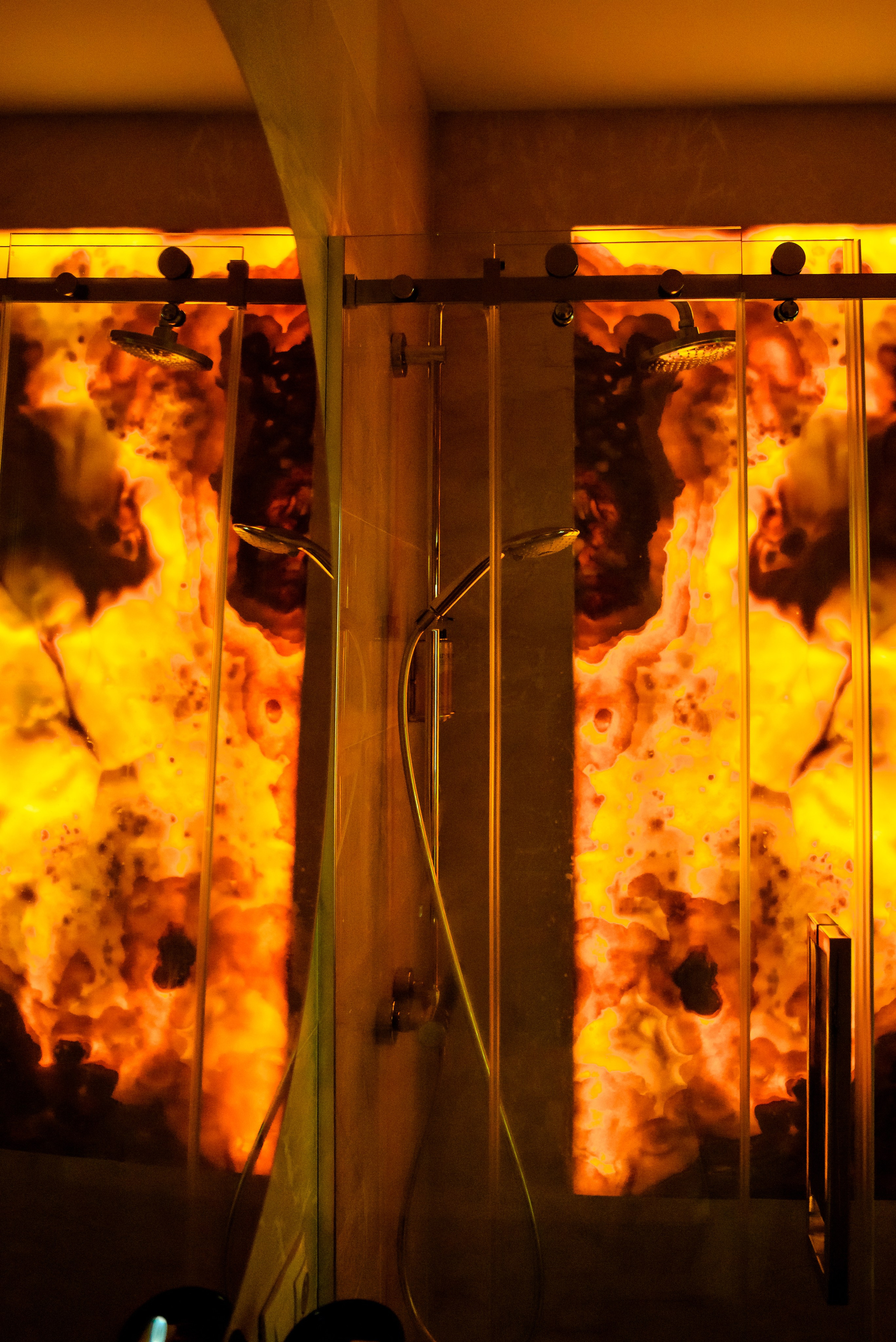 Апартаменты Agent Flat. Свадебный фотограф в Санкт-Петербурге София Шубик