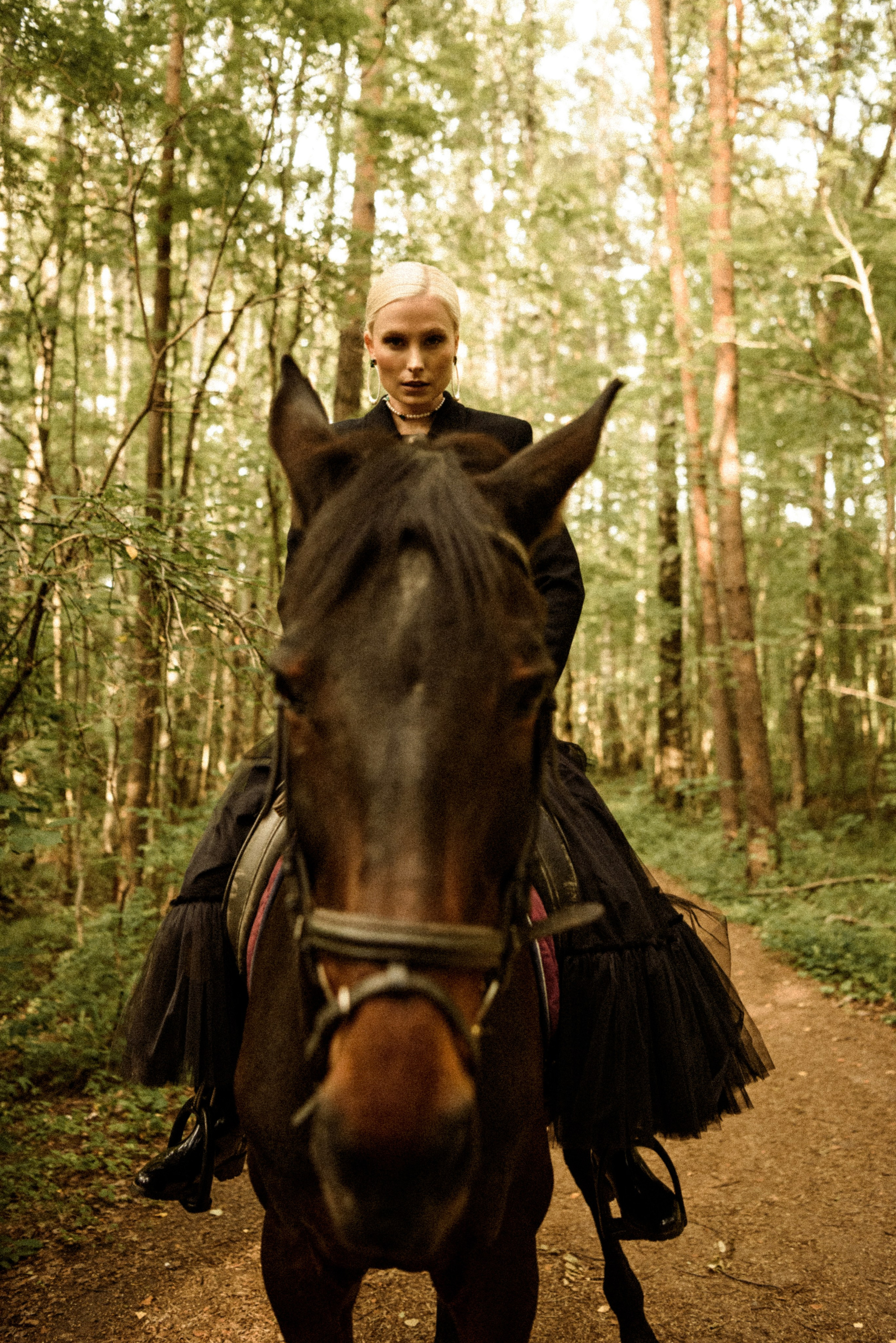 Алиса. Свадебный фотограф в Санкт-Петербурге София Шубик