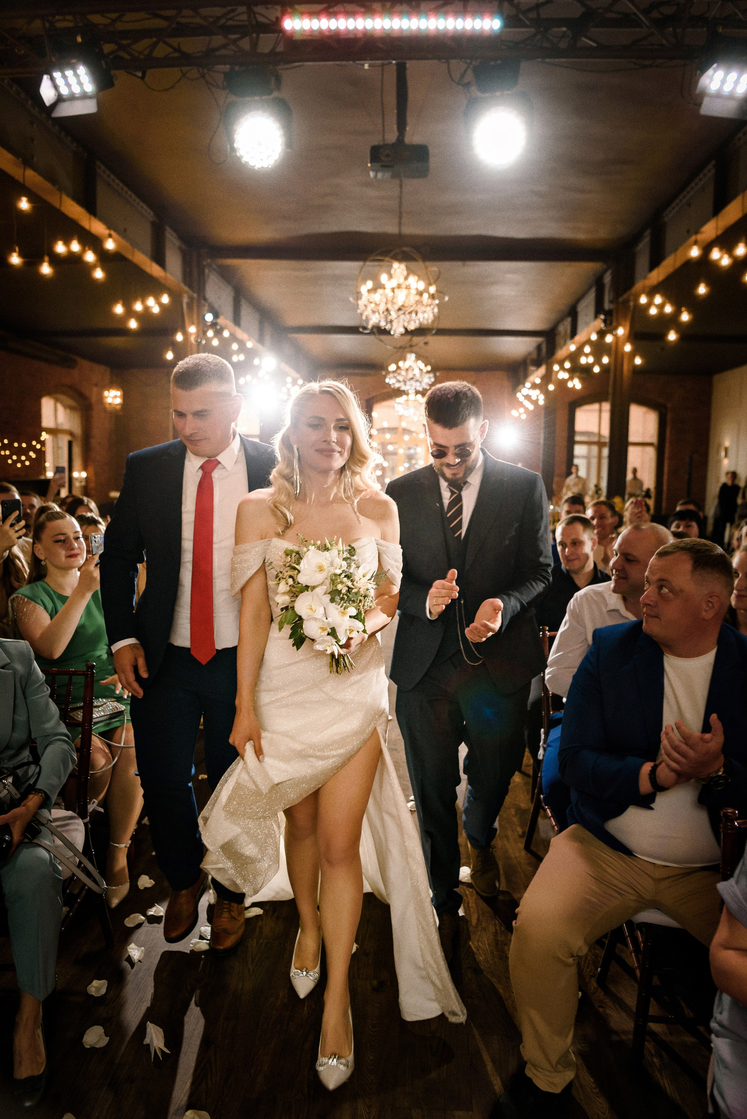 03/06/23 Лера и Женя. Свадебный фотограф в Санкт-Петербурге София Шубик