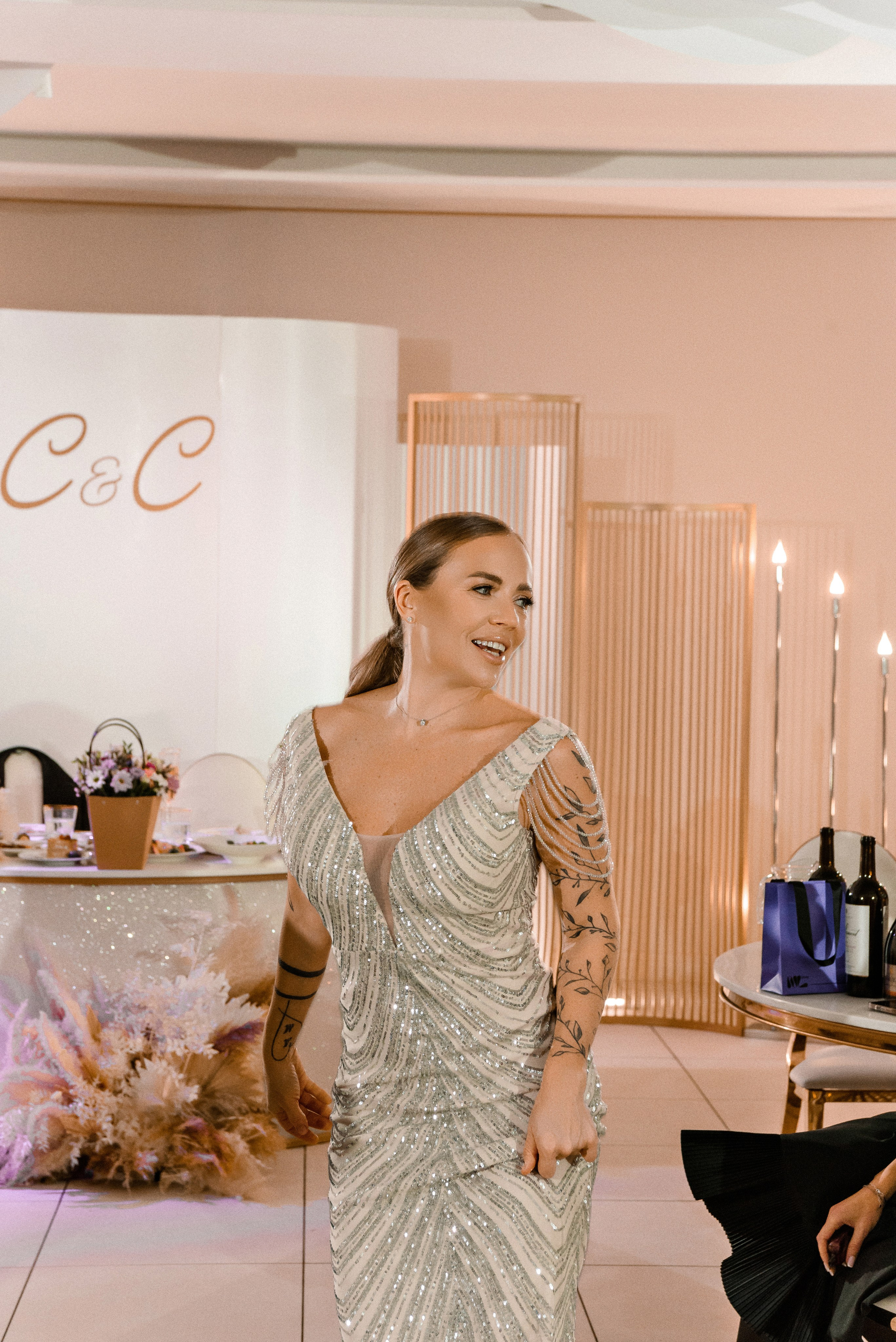 01/11/24 София и Стас. Свадебный фотограф в Санкт-Петербурге София Шубик