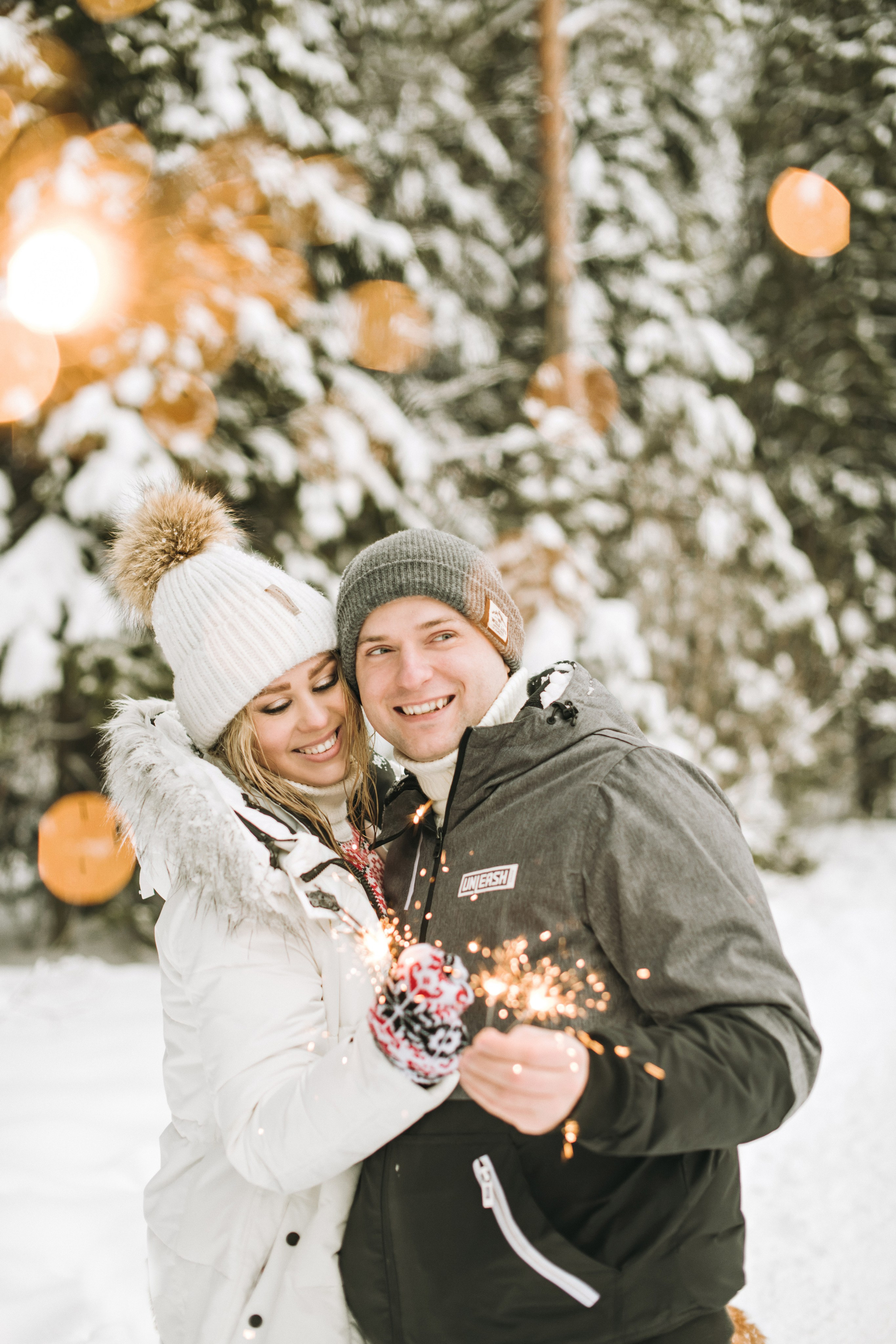 Катя и Игорь. Свадебный фотограф в Санкт-Петербурге София Шубик