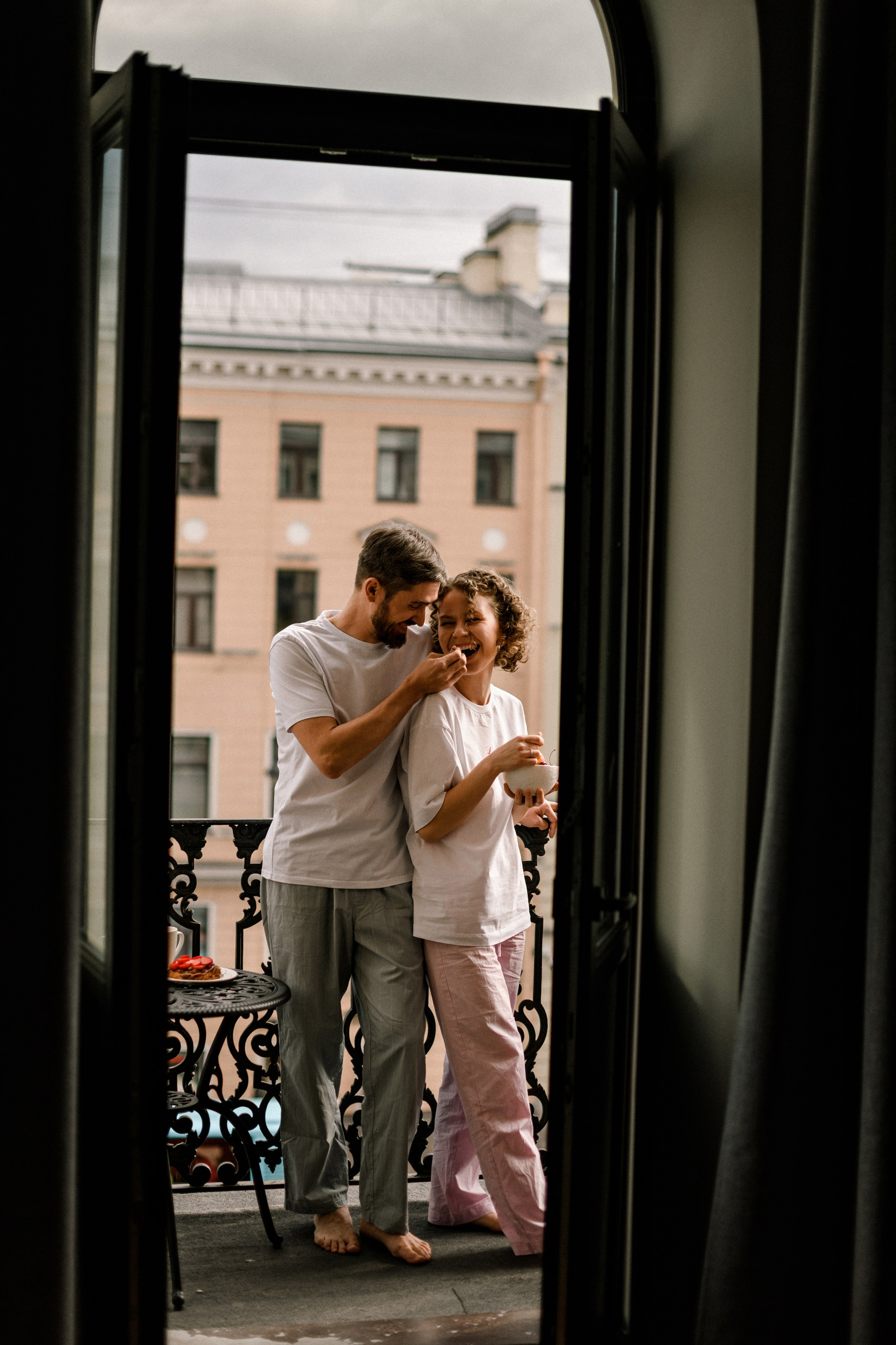 05/07/25 Саша и Саша. Свадебный фотограф в Санкт-Петербурге София Шубик