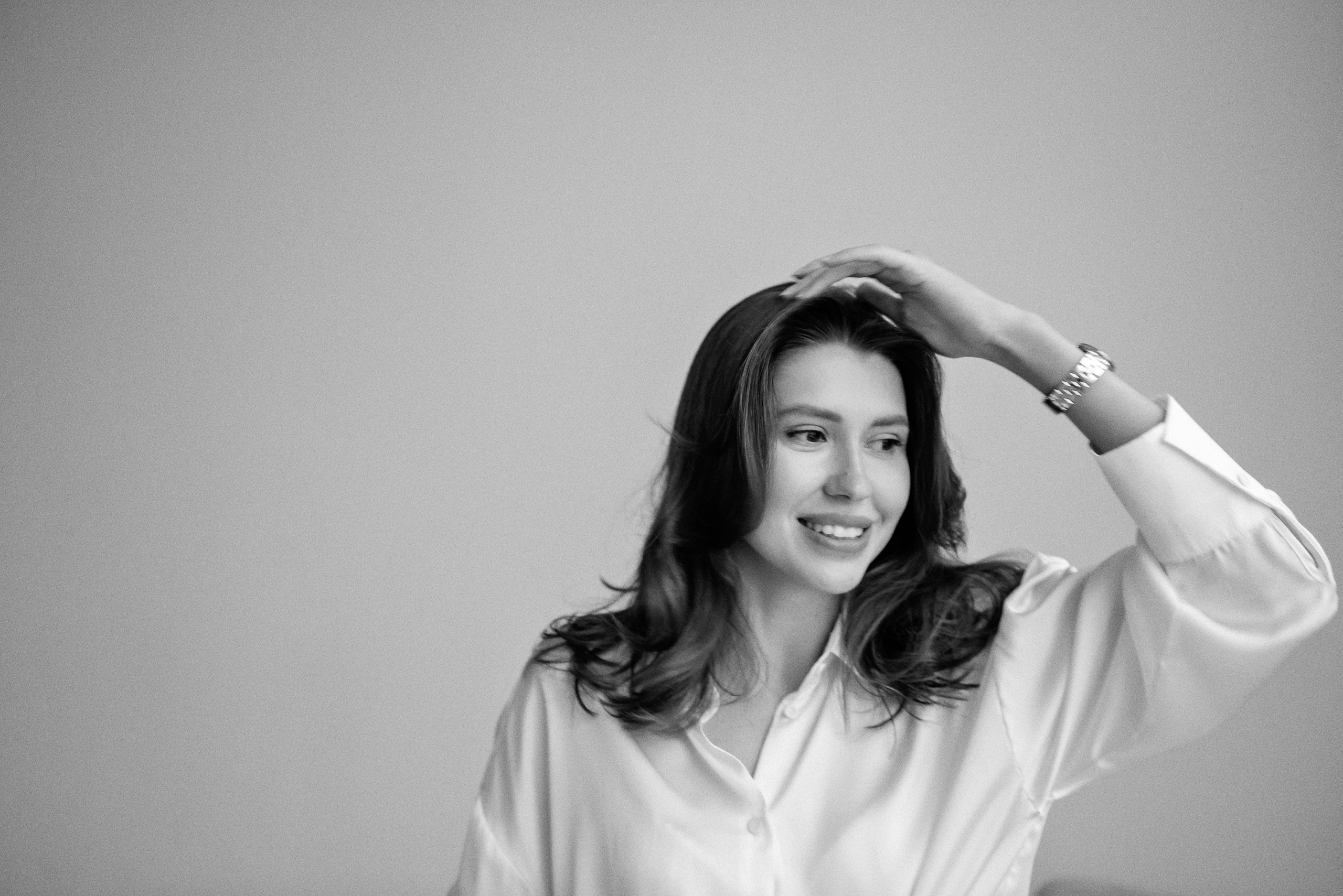 Коуч. Свадебный фотограф в Санкт-Петербурге София Шубик