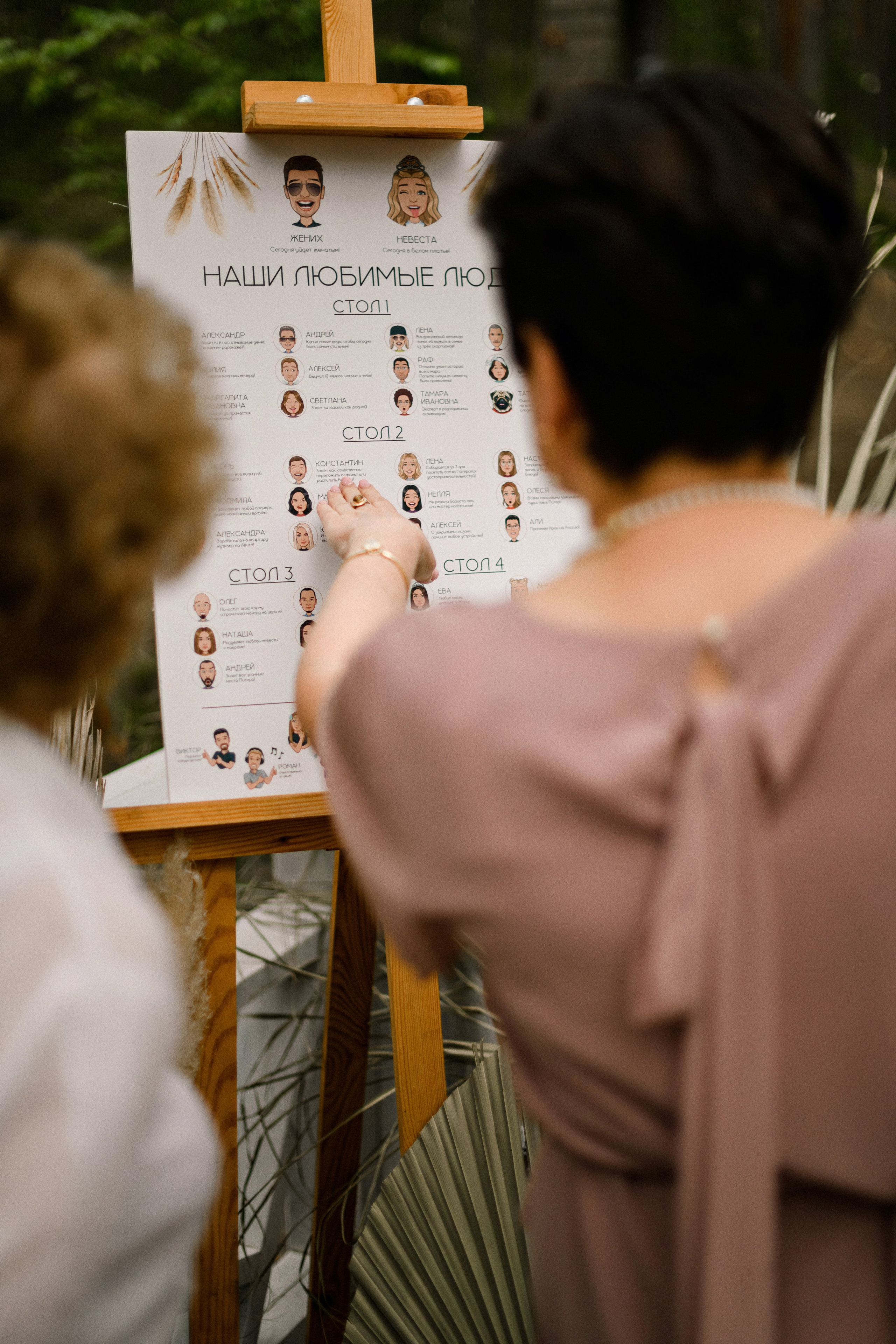 17/07/24 Аня и Игорь. Свадебный фотограф в Санкт-Петербурге София Шубик