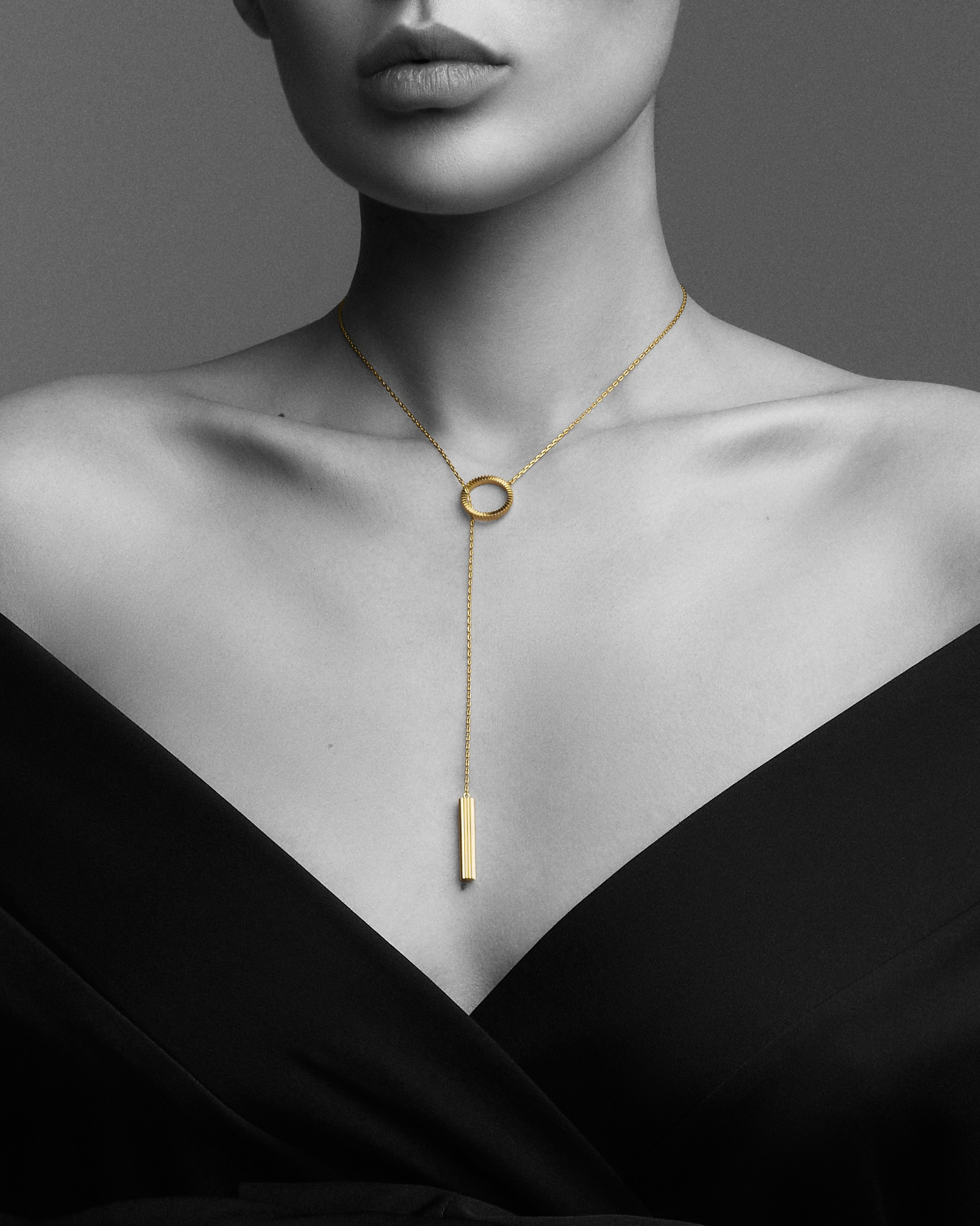 Kazakh Yuvelir. Fashion and advertising photographer