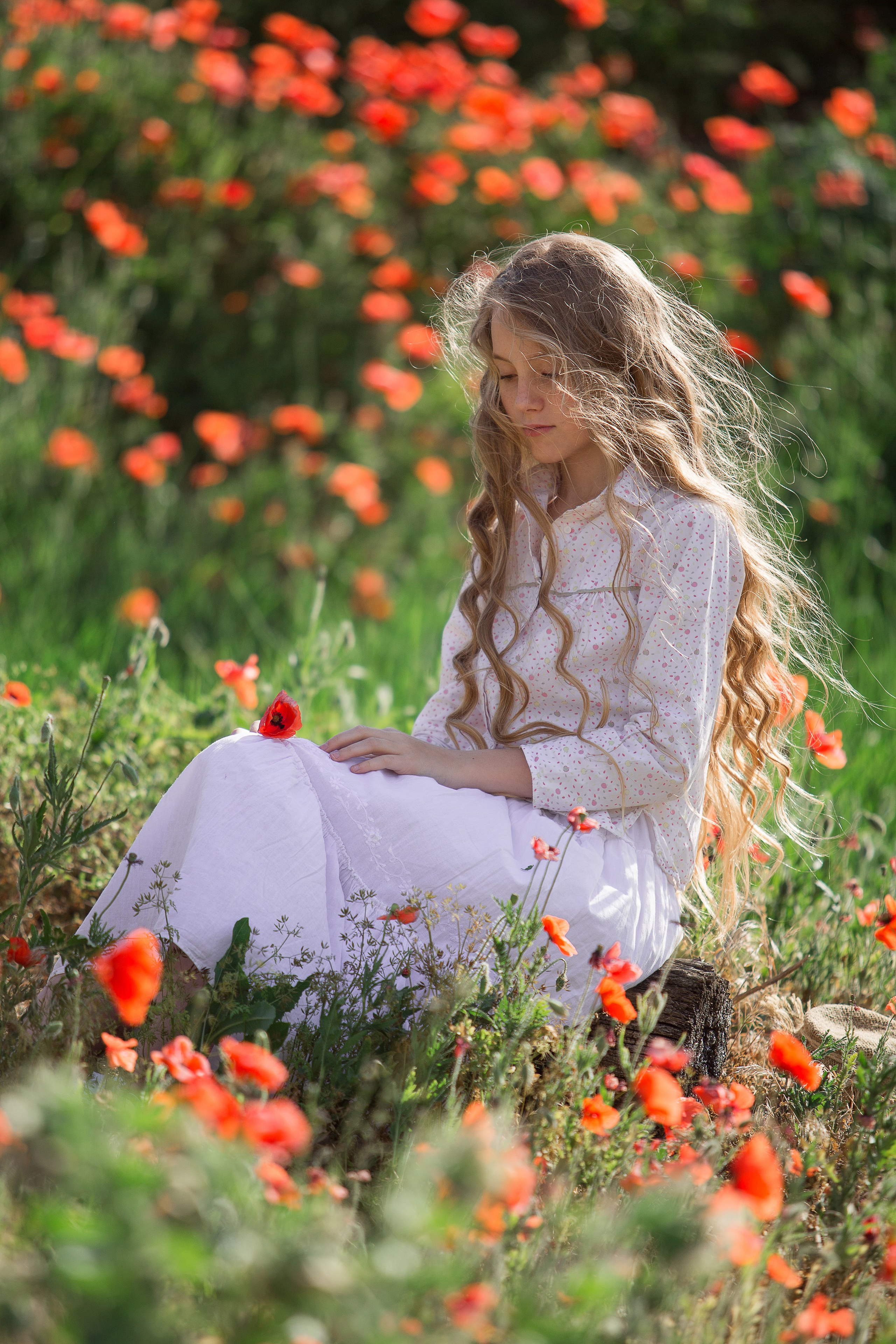 ПОРТФОЛИО. Профессиональный семейный и детский фотограф Наталья Мирошниченко