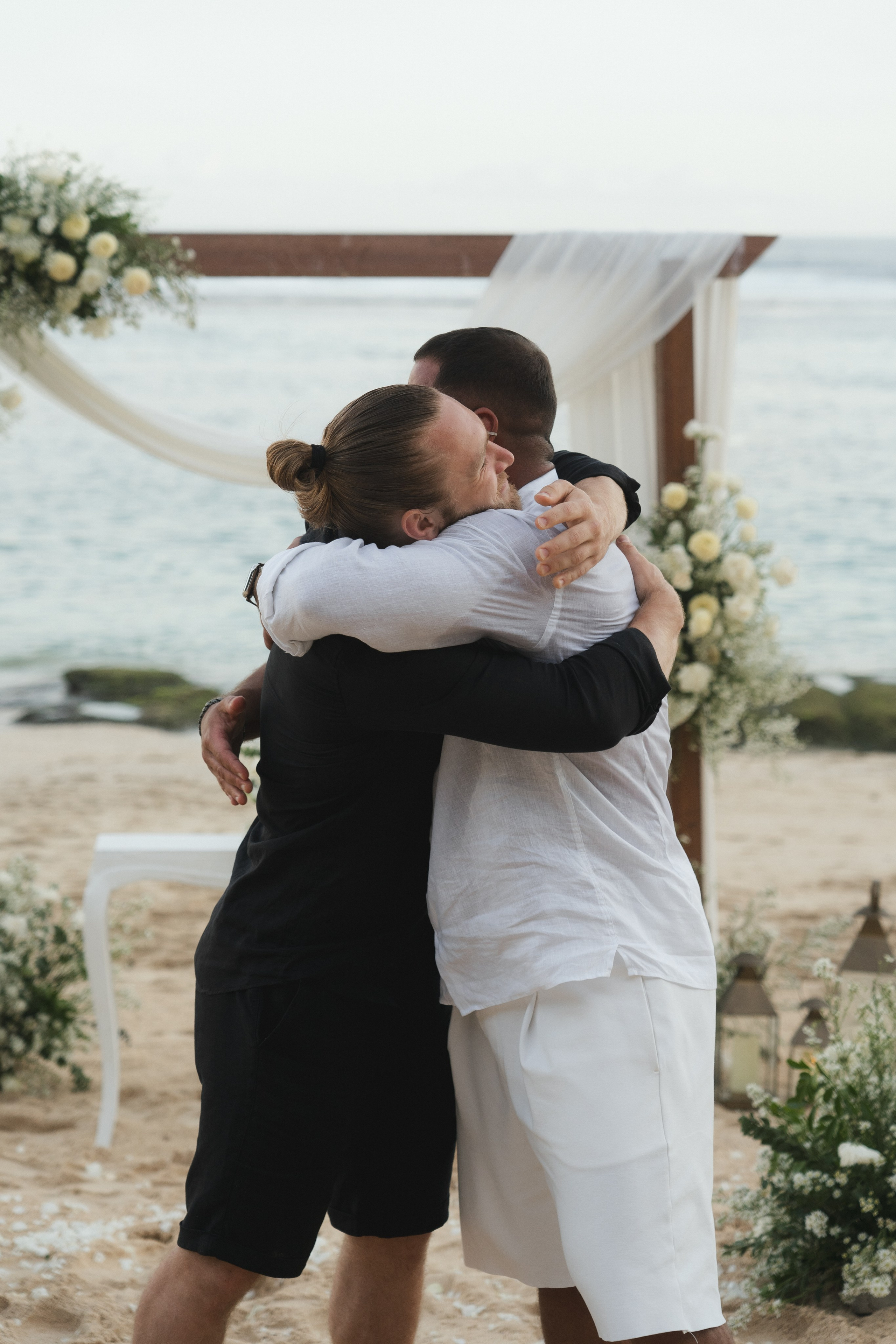 Алсу и Егор. Фотограф Alena Ray