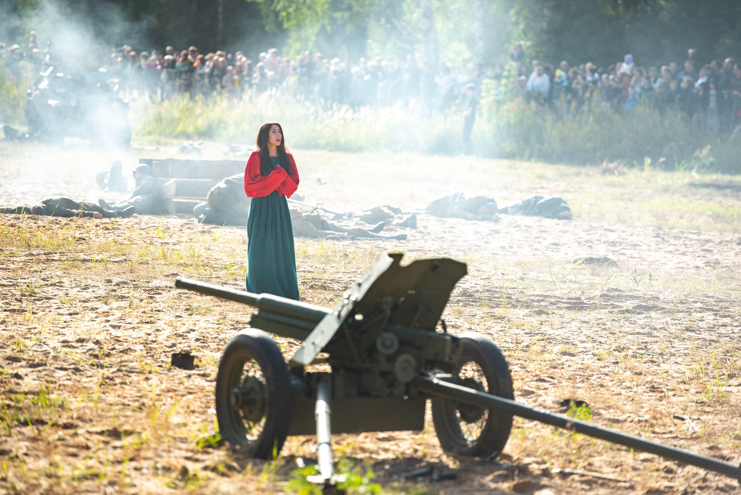 Мероприятия. Свадебный и репортажный фотограф Антон Воробьев