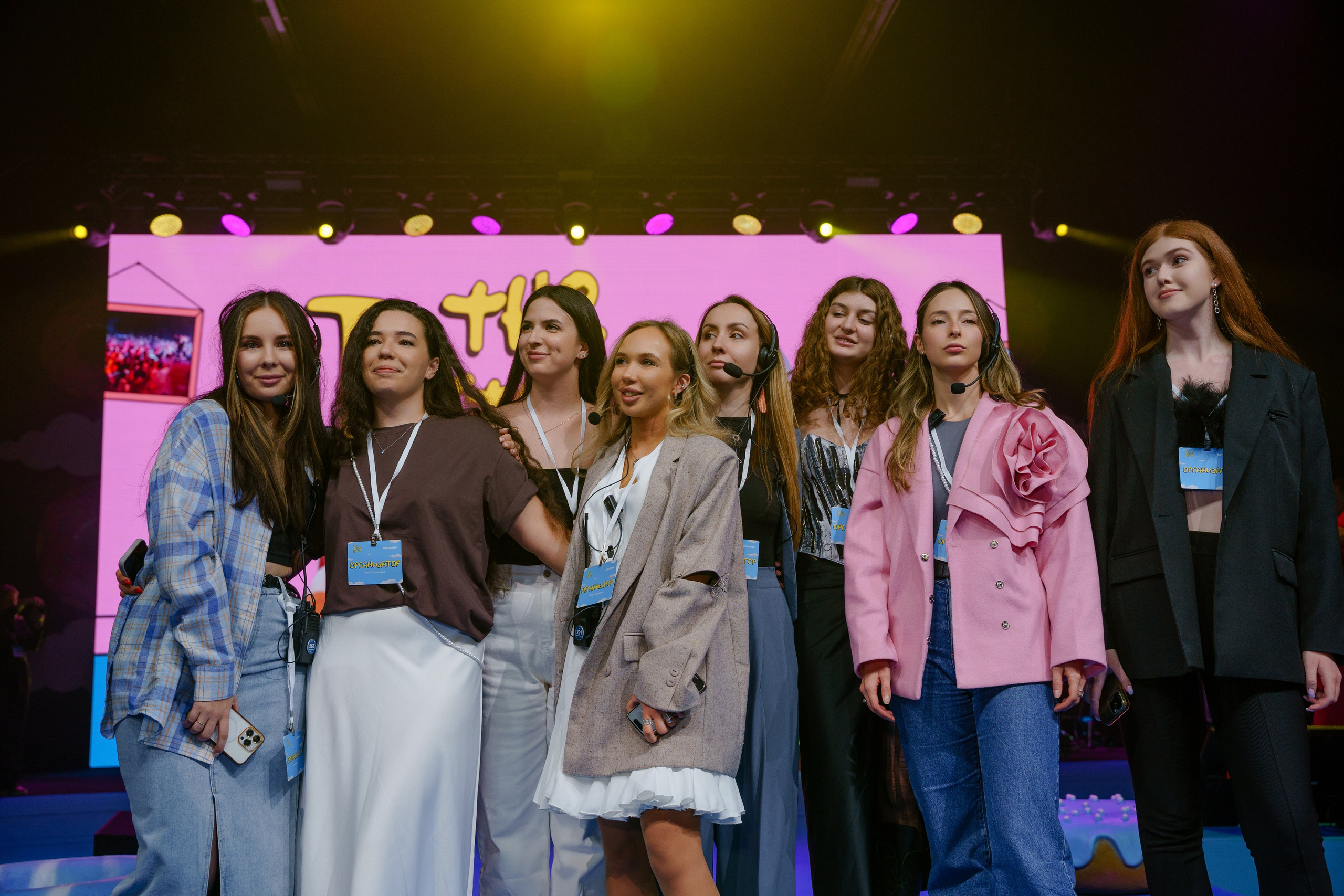 Репортажный фотограф Insta Dium 5 в мае 2024. Репортажный фотограф Москва Сергей Дружинин