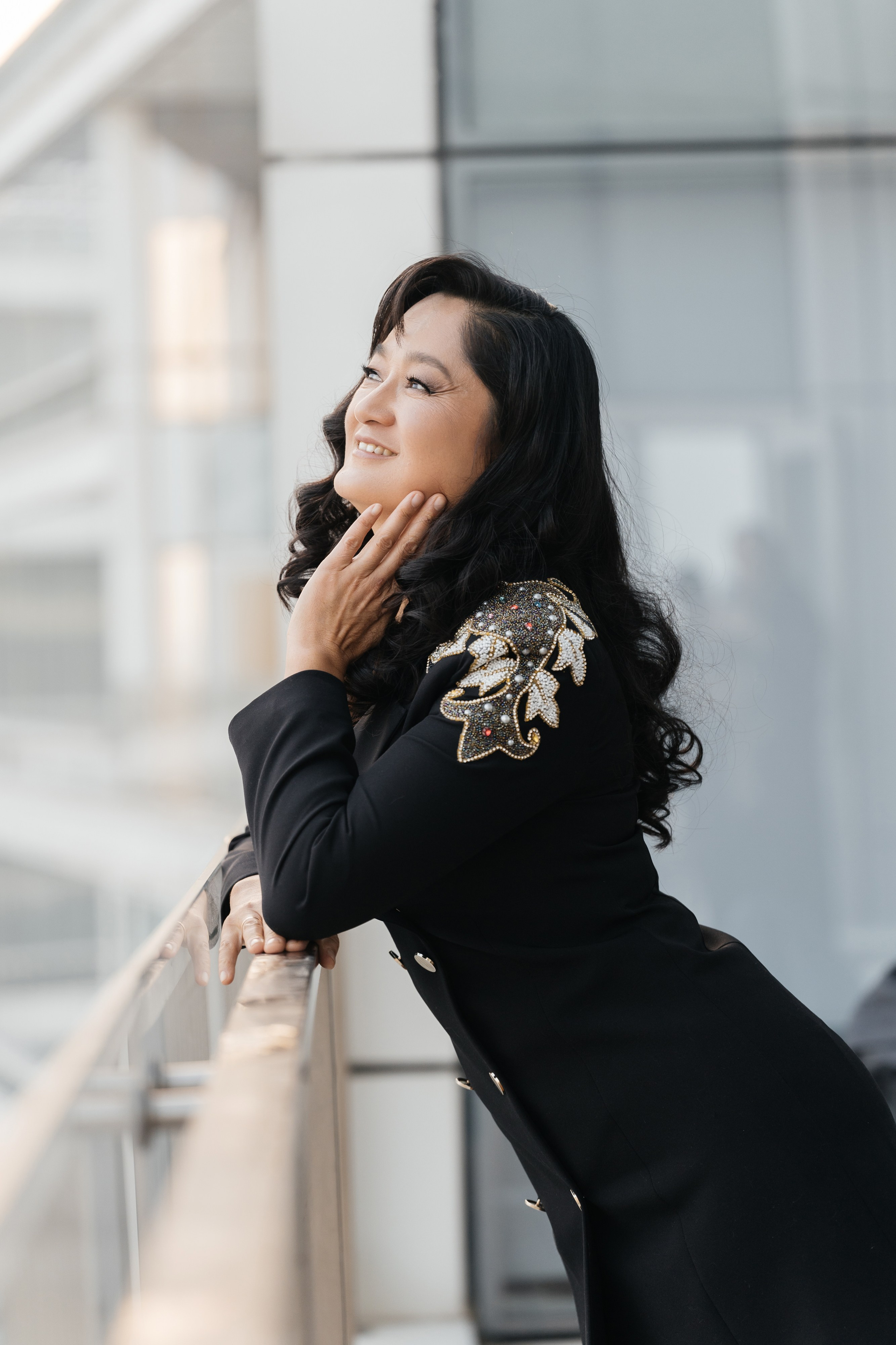 Kenwood. Свадебный фотограф алматы Шожебаев Кайрат