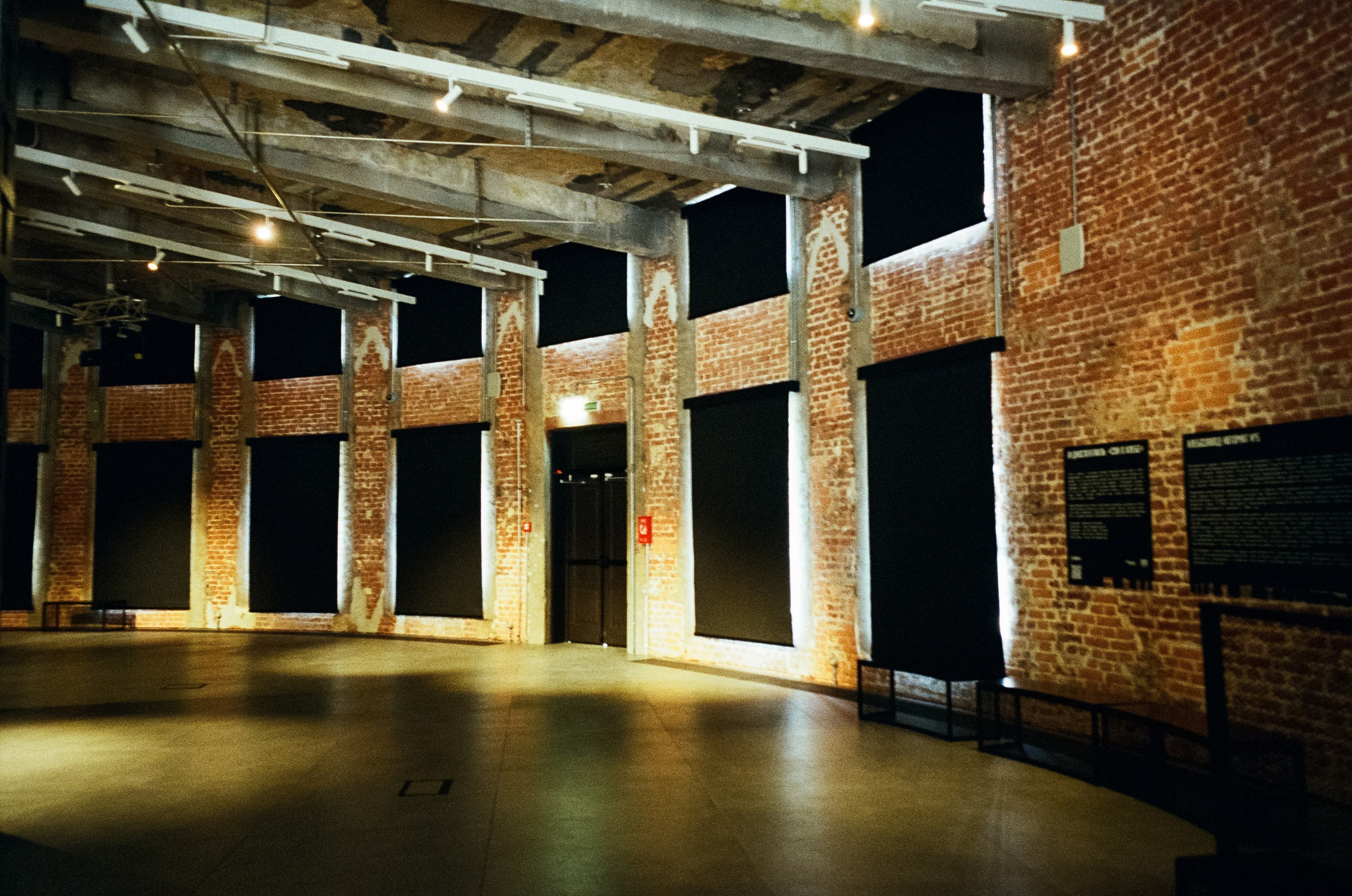 Искусство фотографии. Мария Осокина