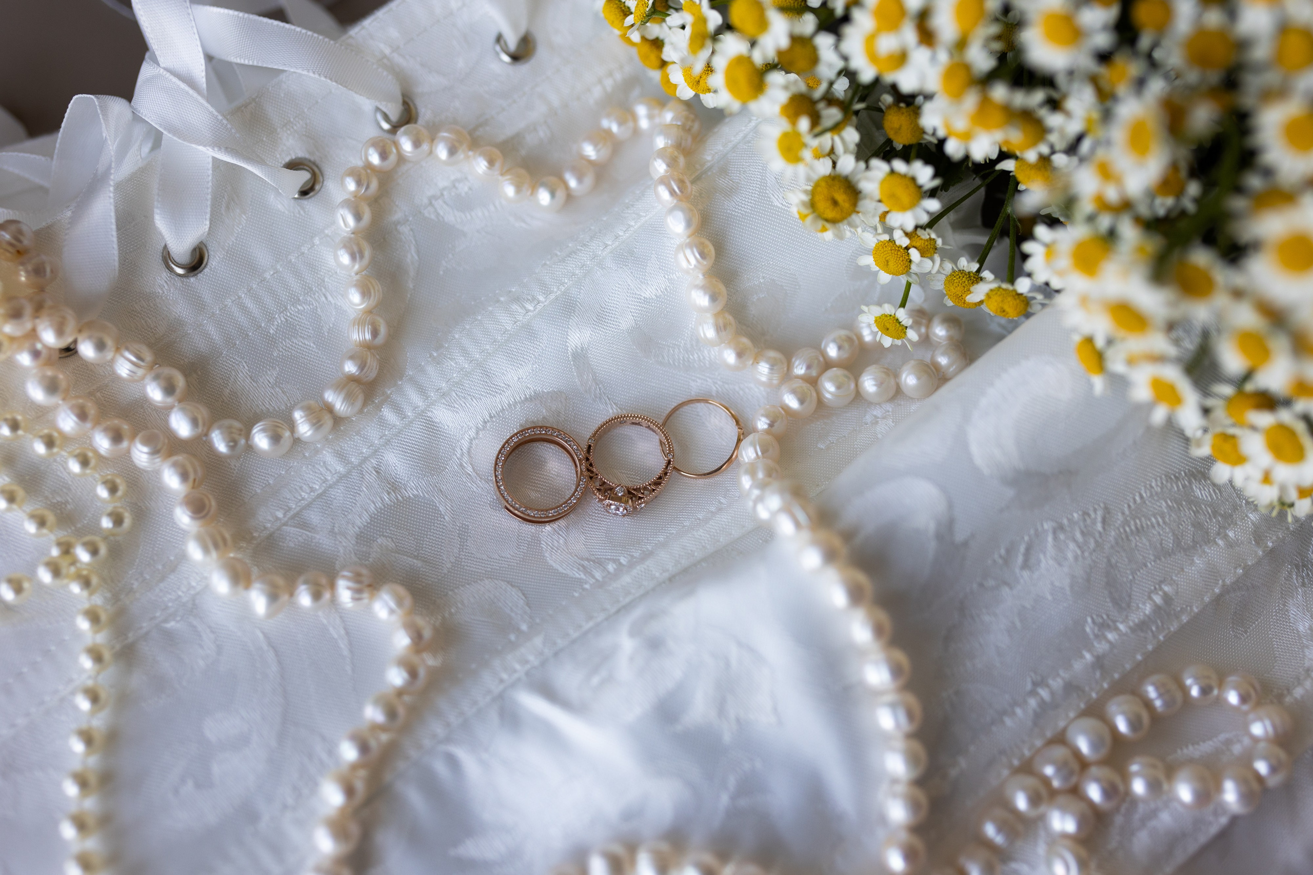 Н+Э. Свадебный и семейный фотограф в Москве Вероника Сычева