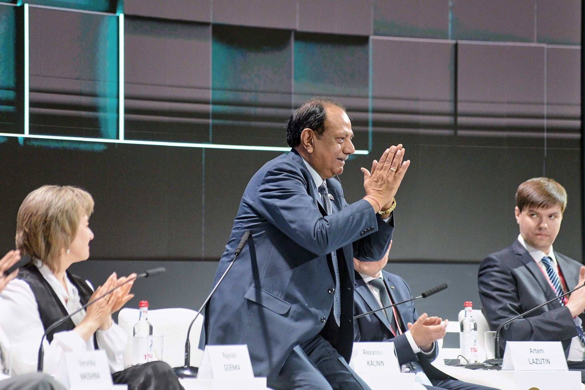 Пмэф 2023. Иван Ступа, репортажный фотограф в Санкт-Петербурге и Ленинградской области