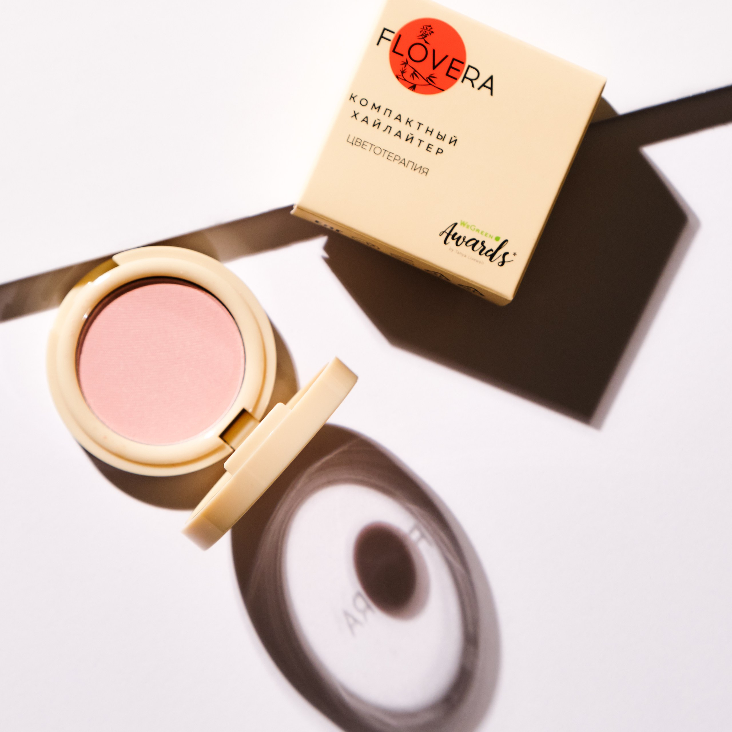 Каталоги, Лукбуки, Реклама. Фотограф и видеограф в Москве Алексей Толстиков