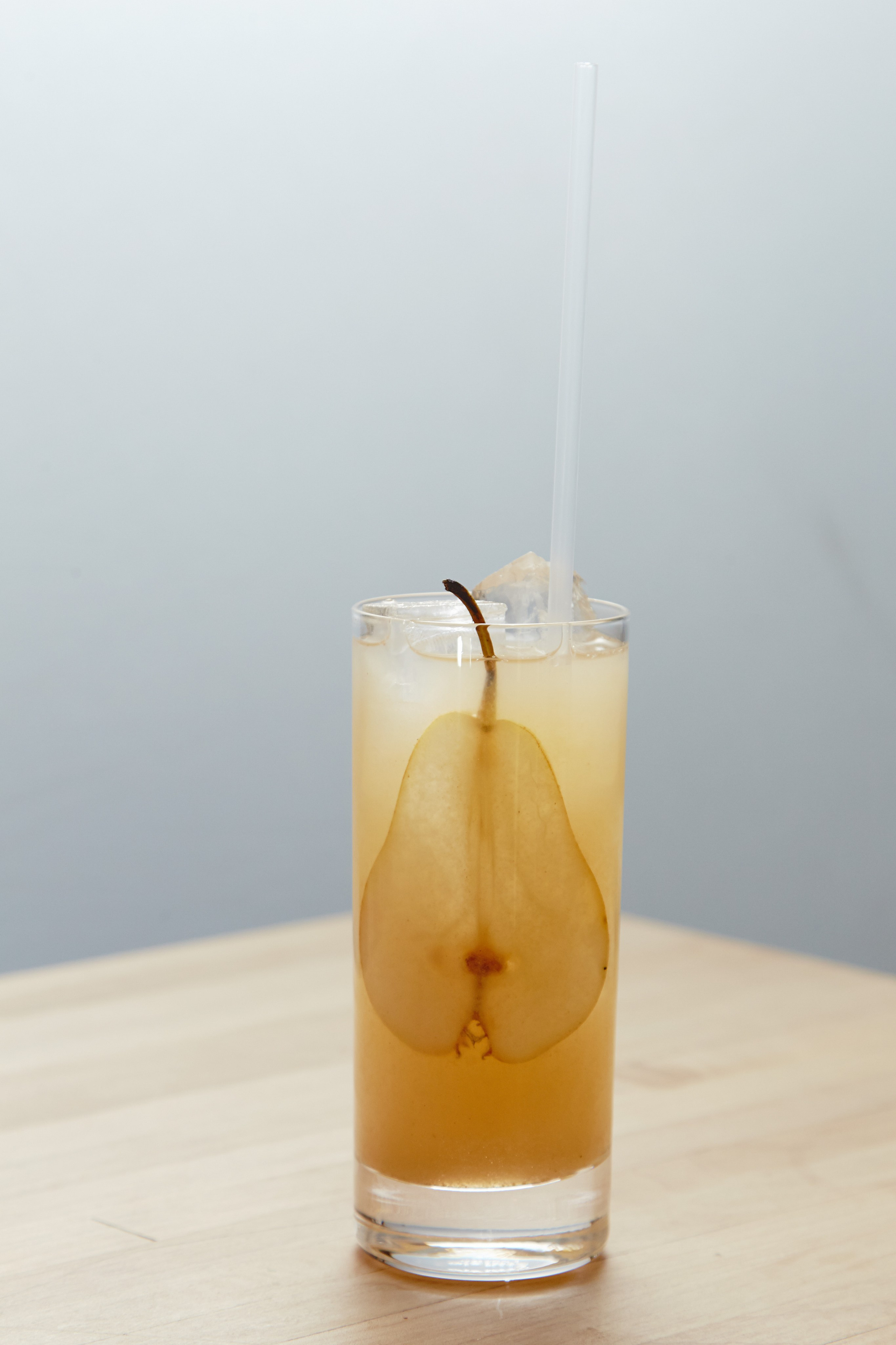 Рекламная фотография. Фотохроника для следующих поколений