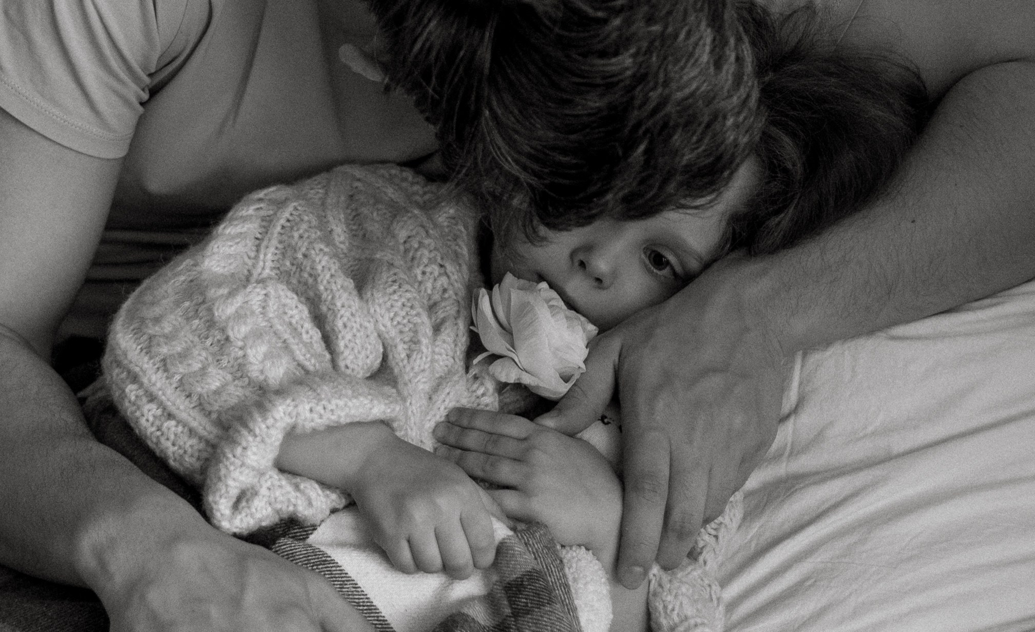 Красивая винтажная простота. Фотограф в Краснодаре Евгения Михаевич