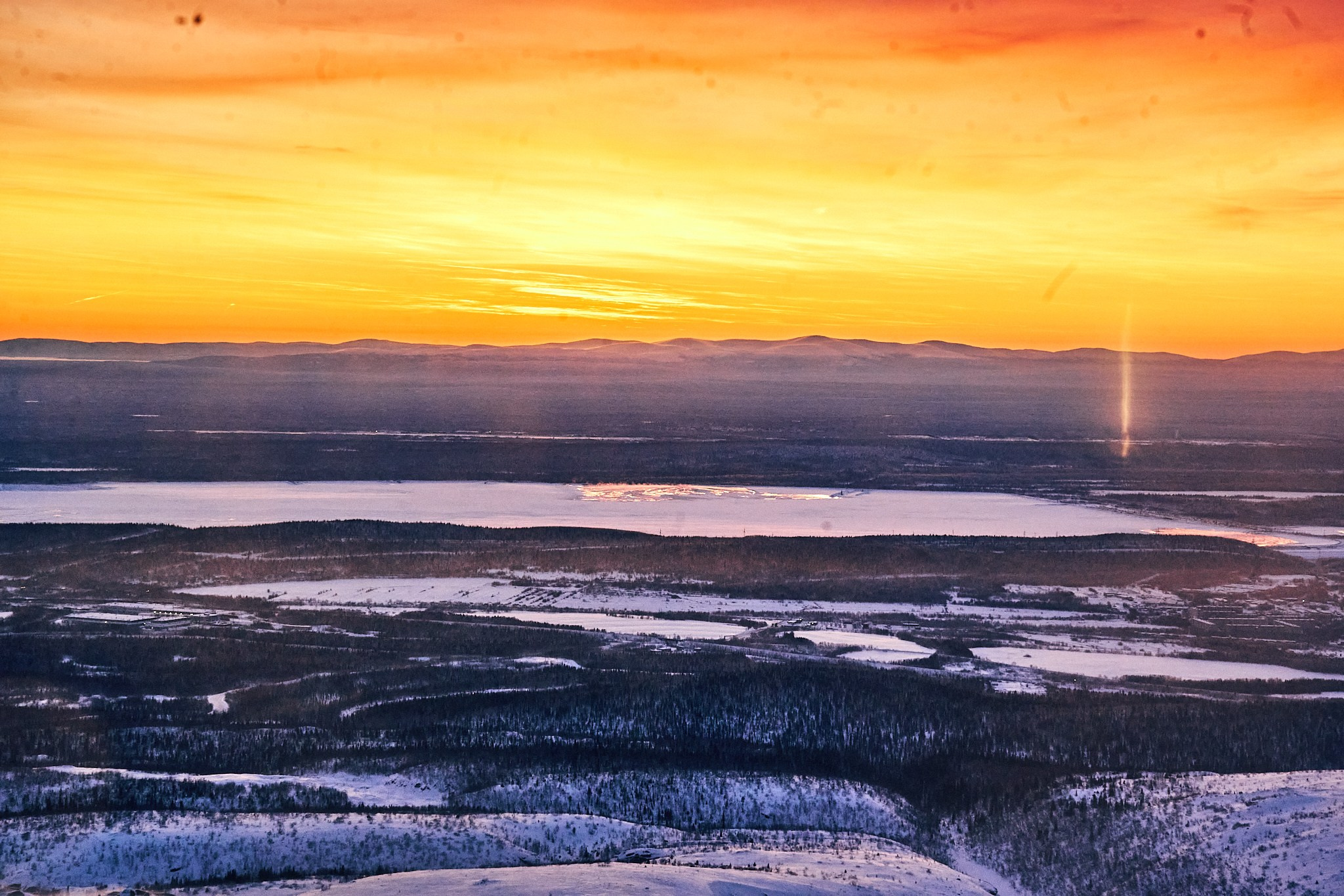 Путешествие В Арктику в 2024 году. Внедорожные путешествия — OFFROADTRIP