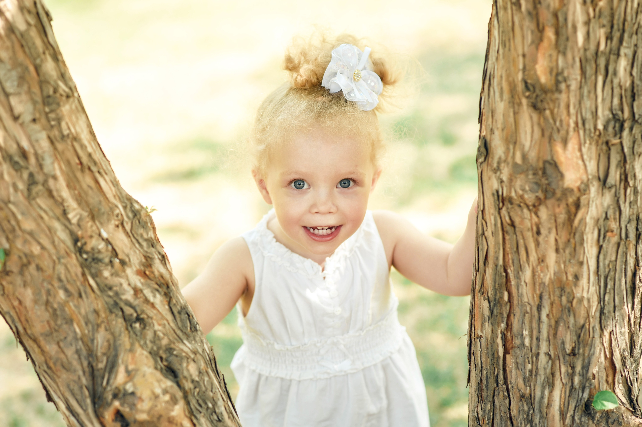 Семейная уличная. Свадебный, семейный, детский, контент фотограф в Омске Максим Ильин