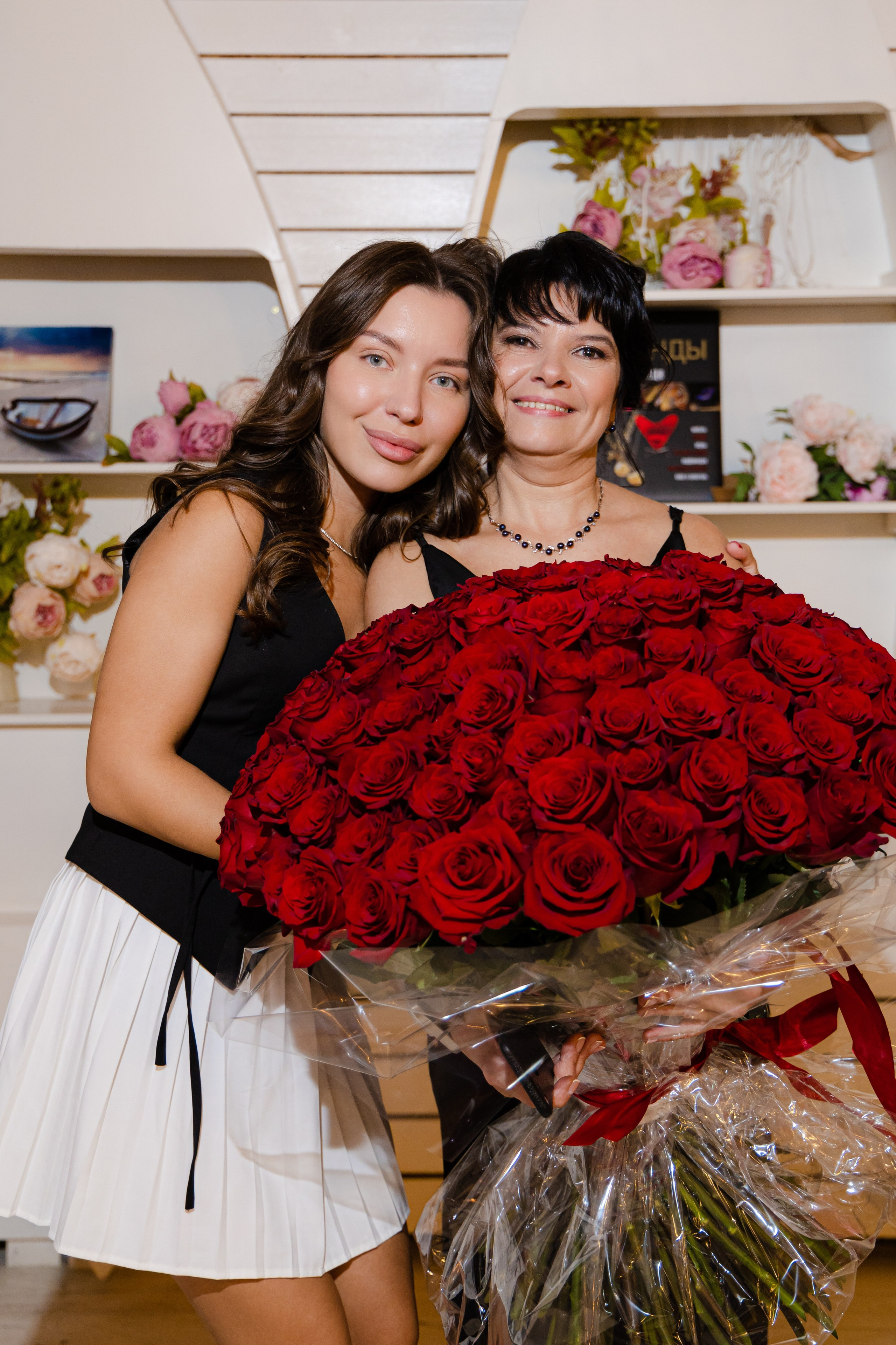 ФОТО. Фотограф Братск Юлий Дежин