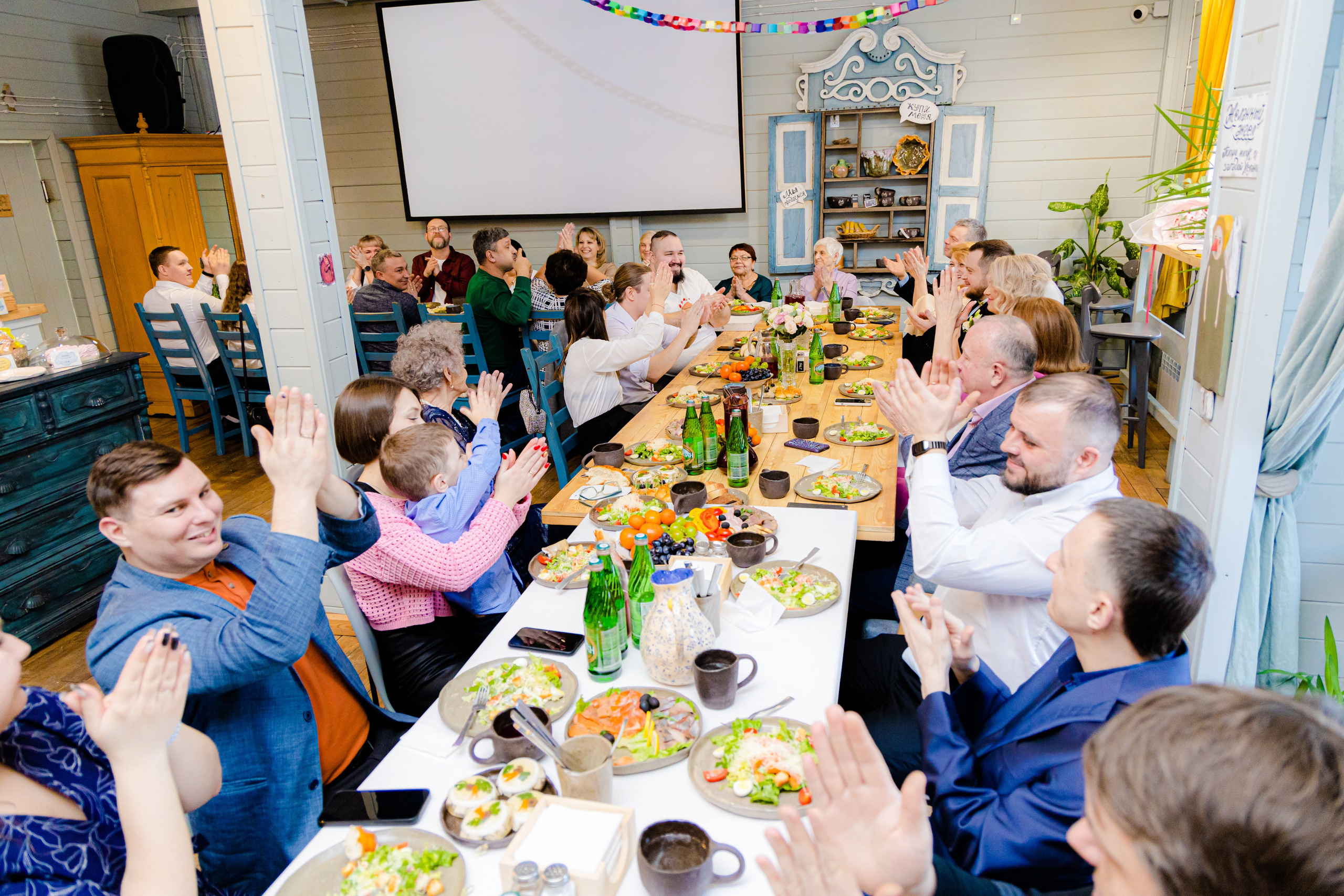 Свадебные воспоминания…. Фотограф Братск Юлий Дежин