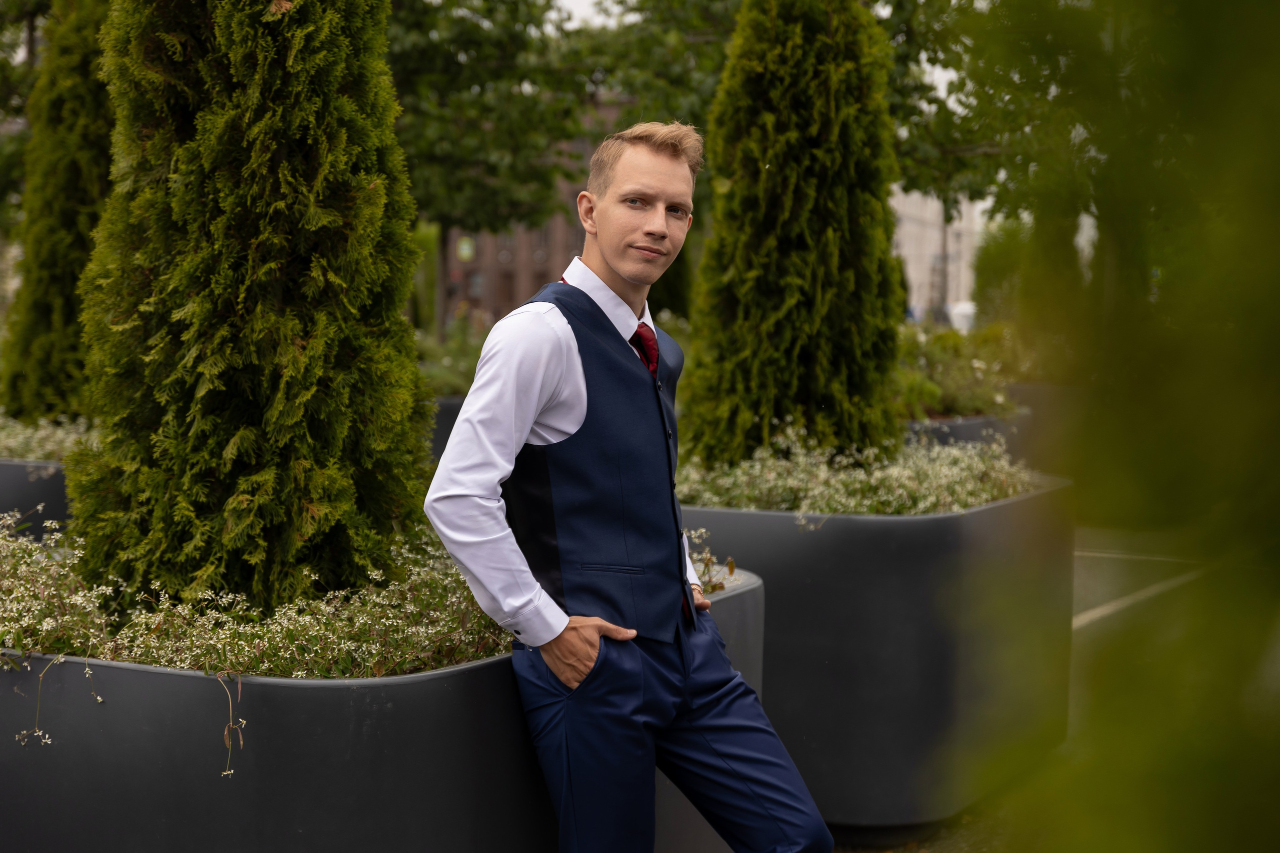 28.06.25 Свадьба Анатолия и Ольги. Семейный и свадебный фотограф в Санкт-Петербурге Татьяна Швыкова