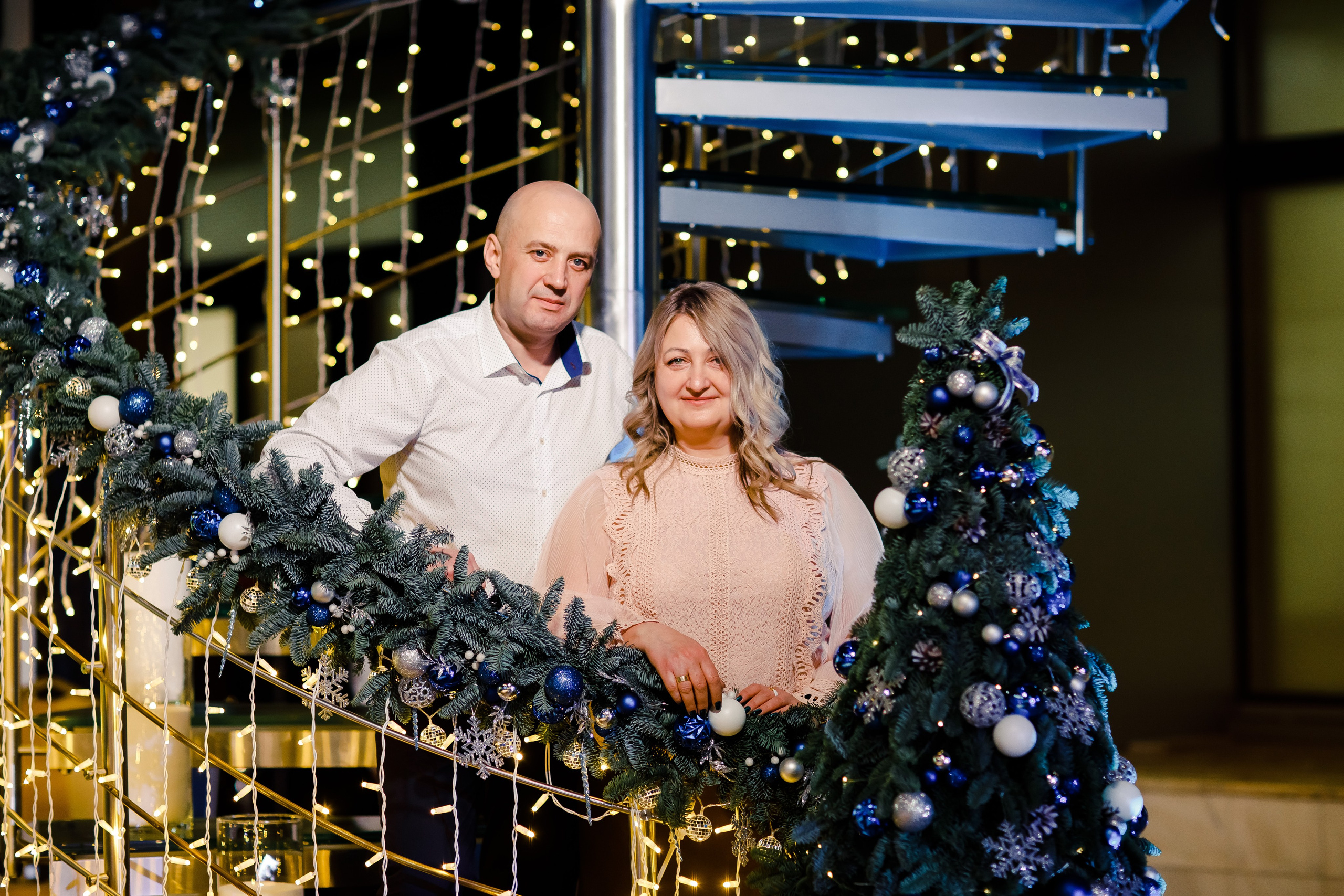 ДНК-Технология| President Hotel. Свадебный фотограф Серпухов — Москва Ольга Васильева