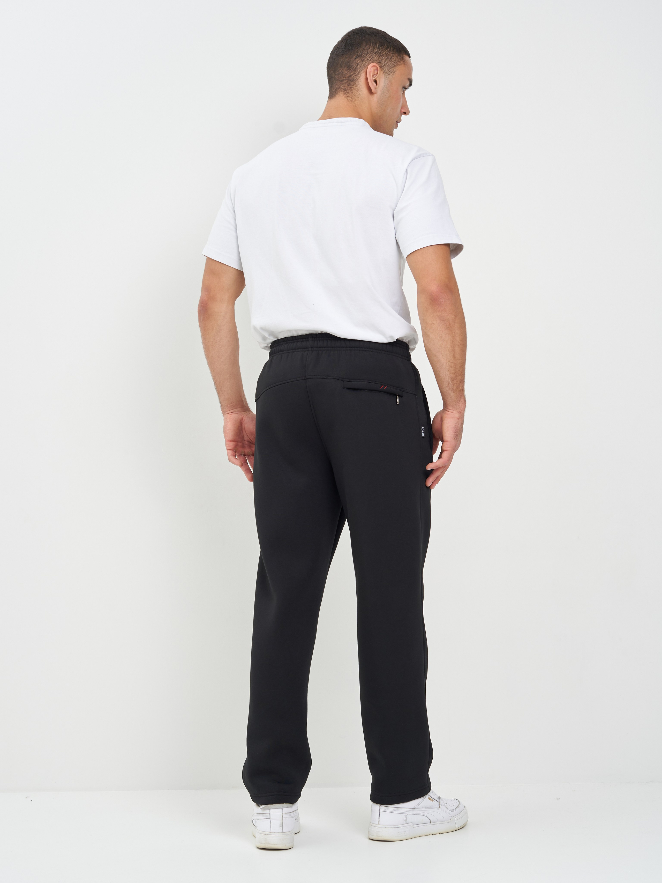 Pollo. Коммерческий фотограф Соколовская Анастасия