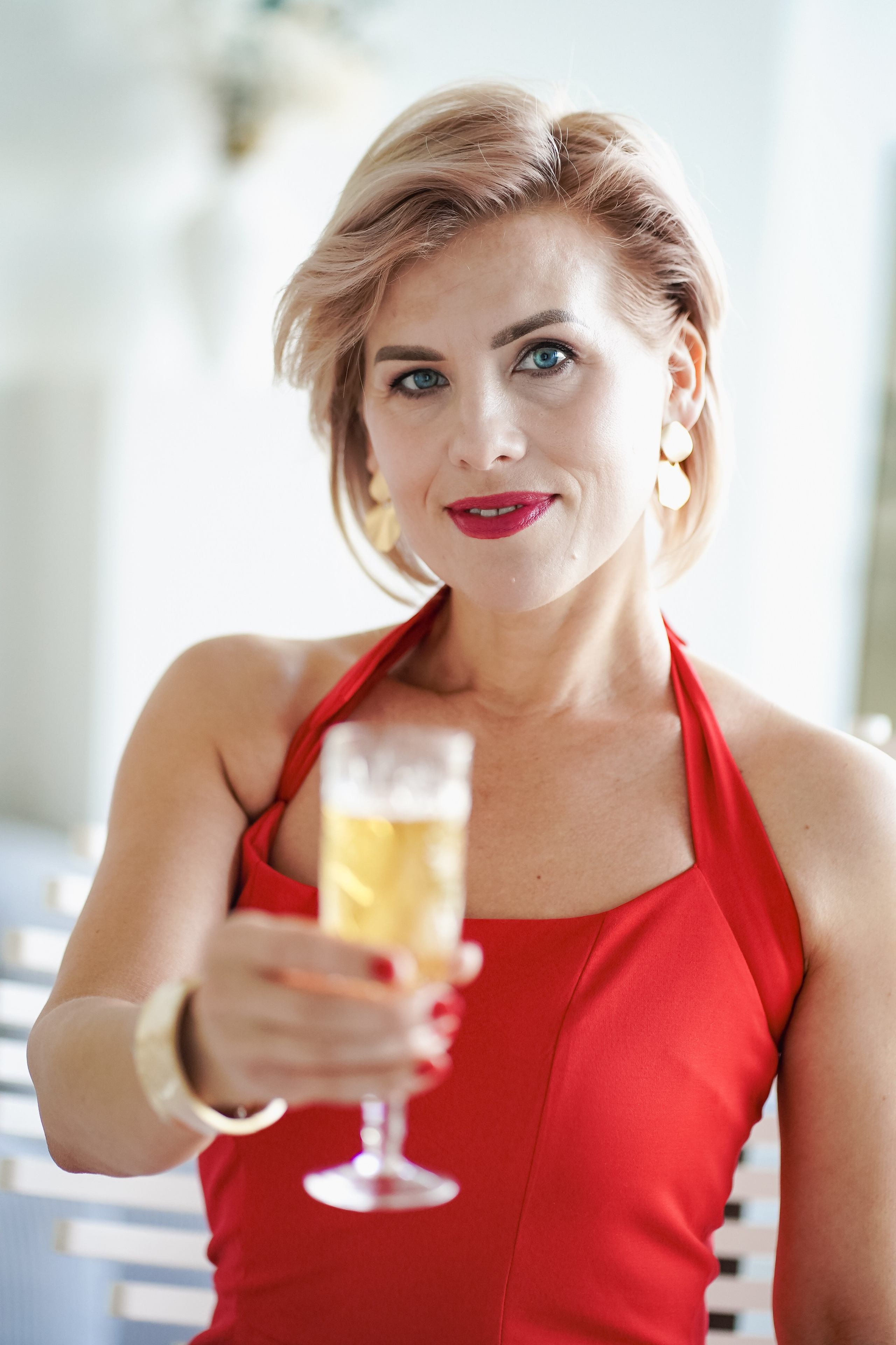 Екатерина. Семейный и детский фотограф в Москве (Тинао) Галкина Алевтина