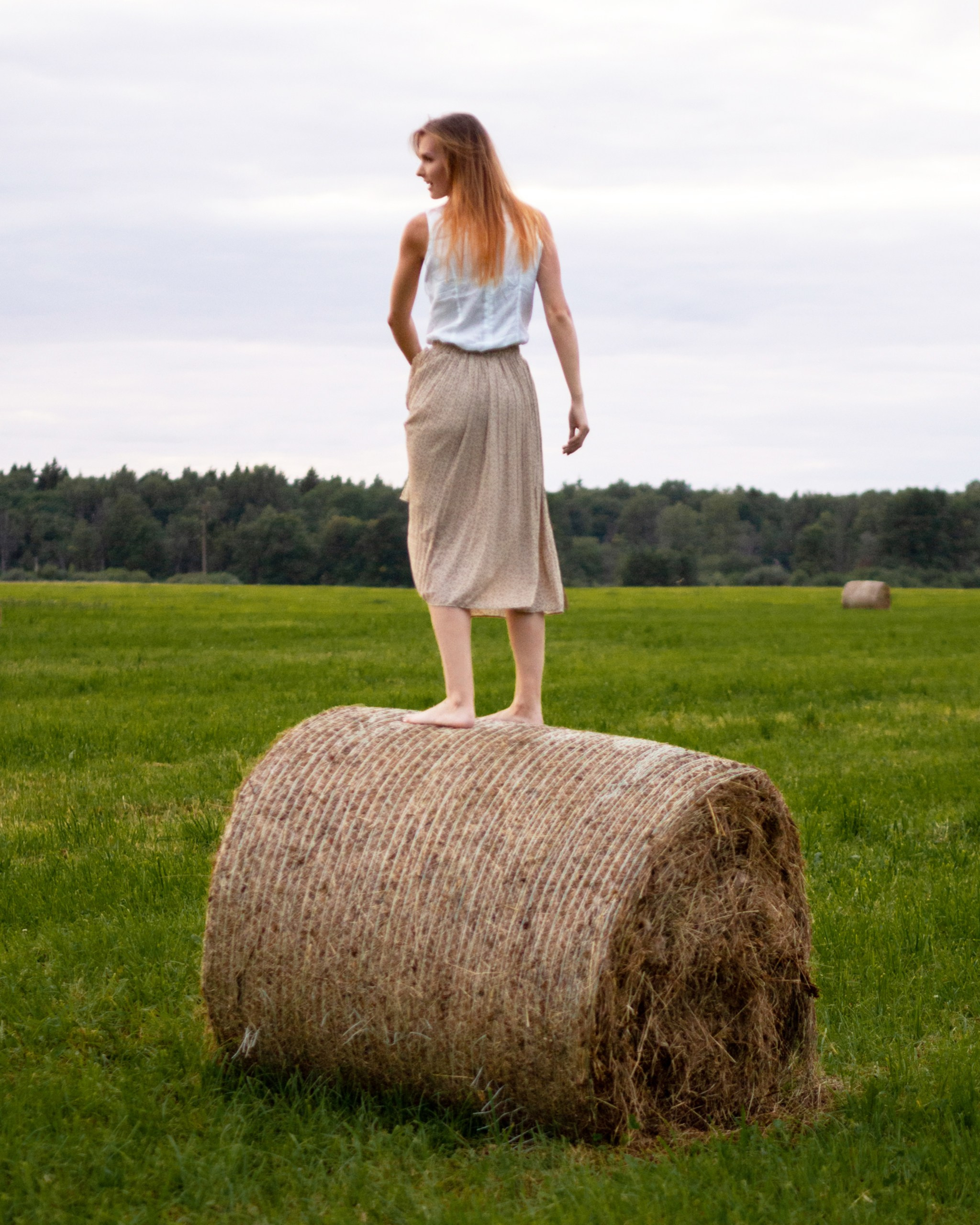 Александра