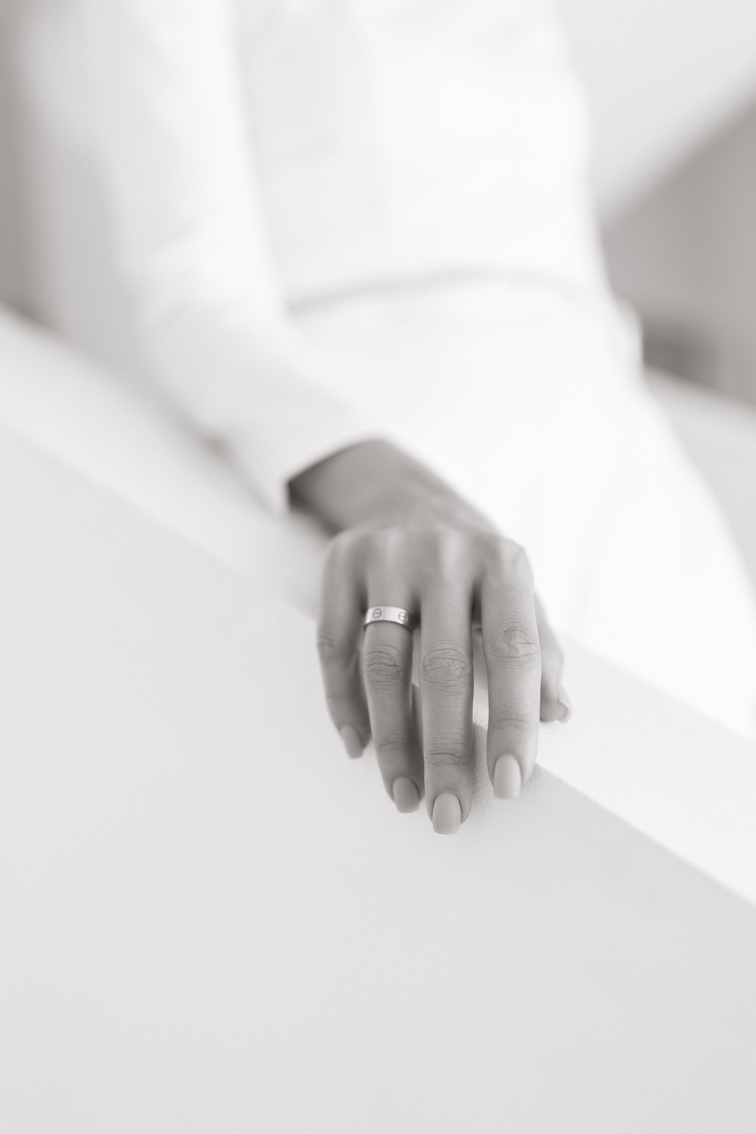 Love me long. Анастасия Безуглова- свадебный фотограф в Таганроге