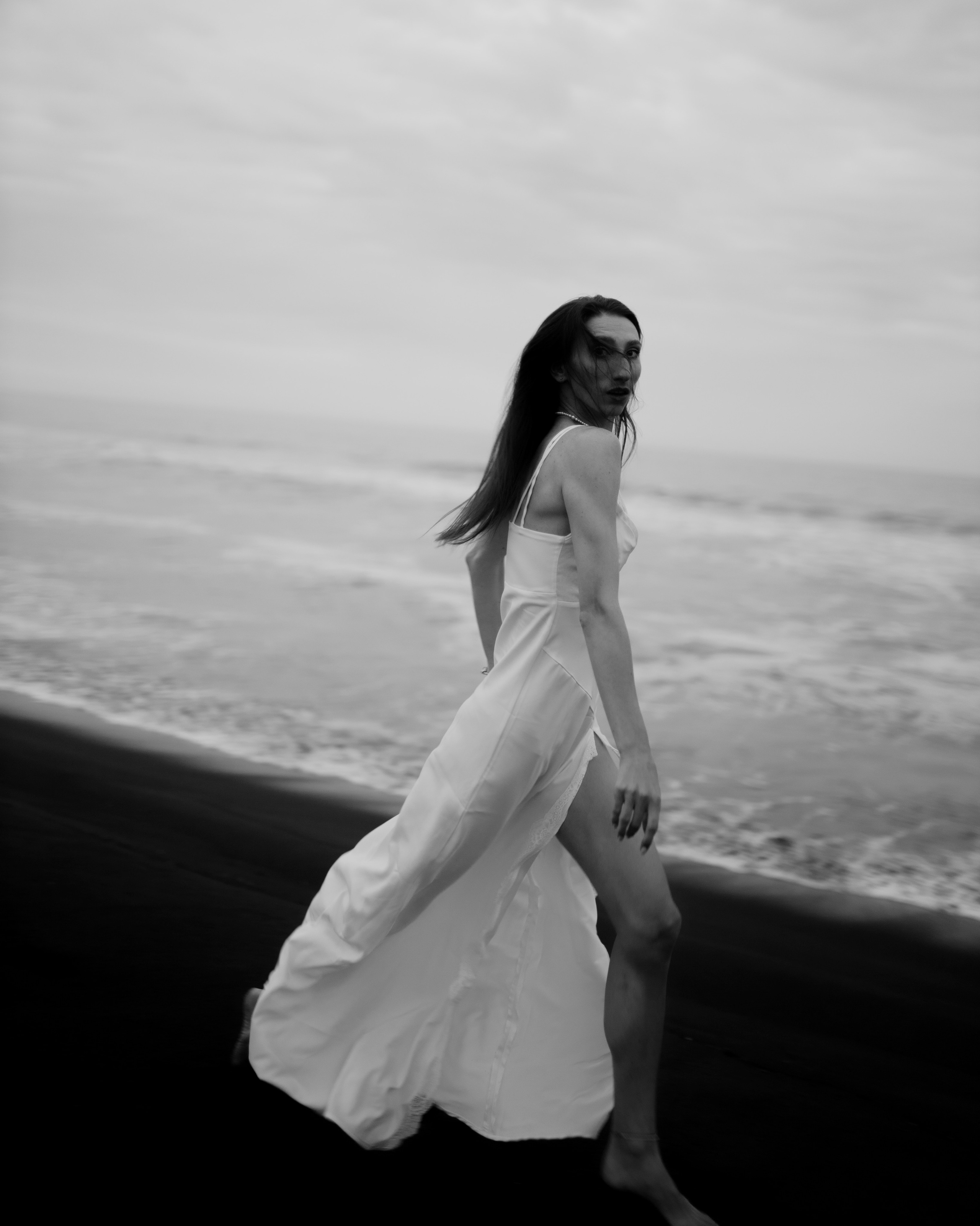 Портфолио. Фотограф anna.podkva