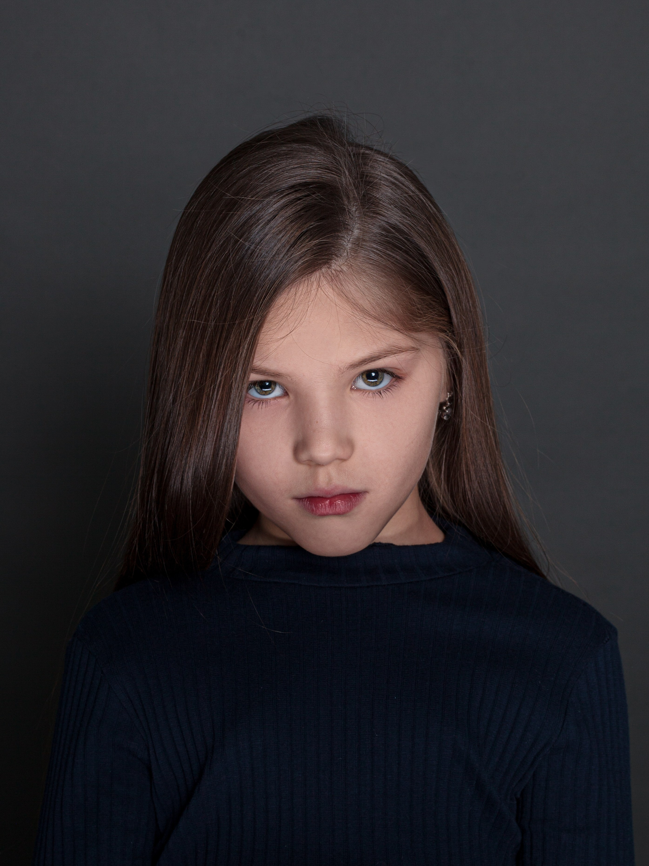 Камилла. Фотограф беременности и семейных историй в Москве Юлия Варт