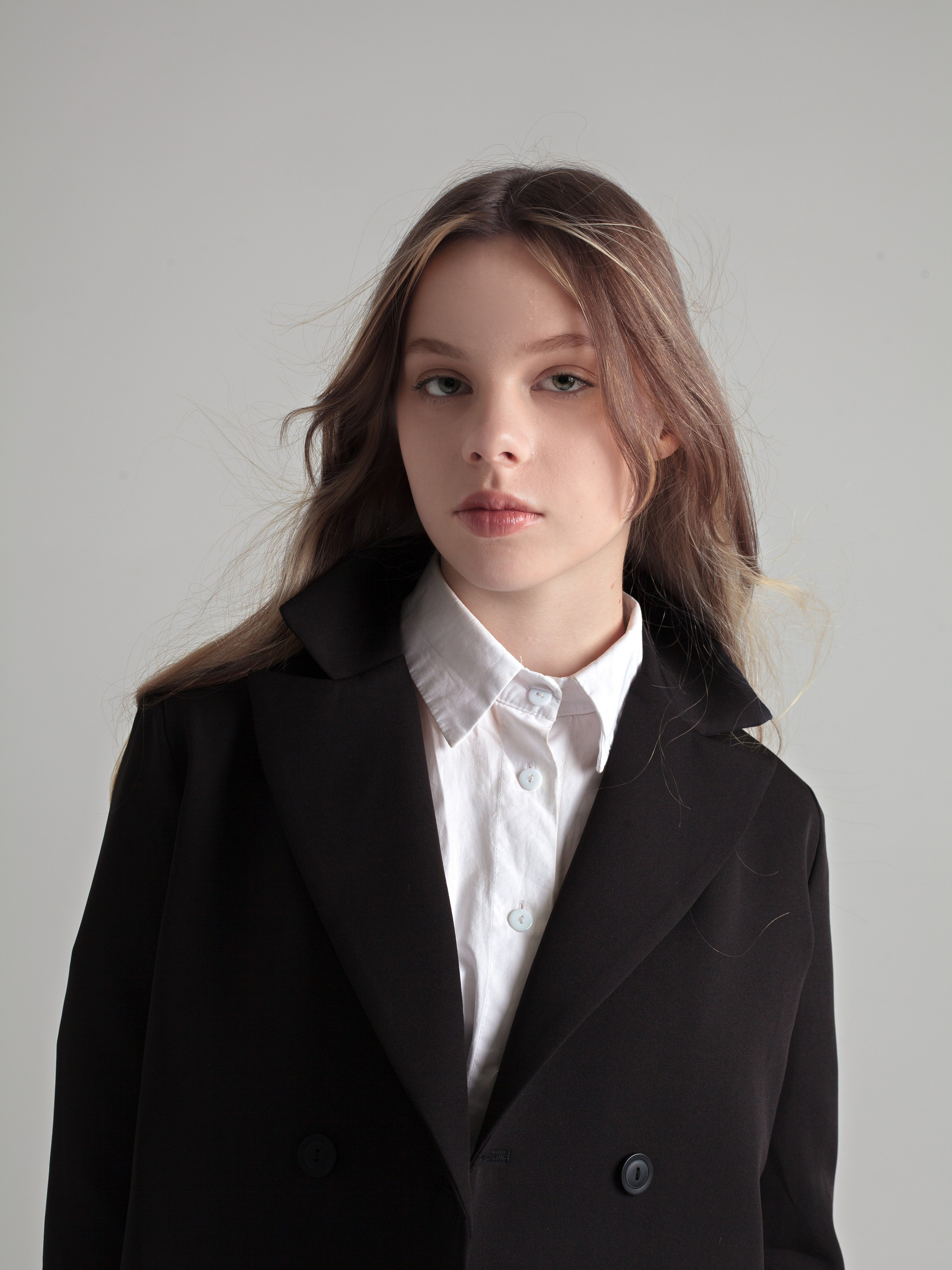 Ирина. Фотограф беременности и семейных историй в Москве Юлия Варт