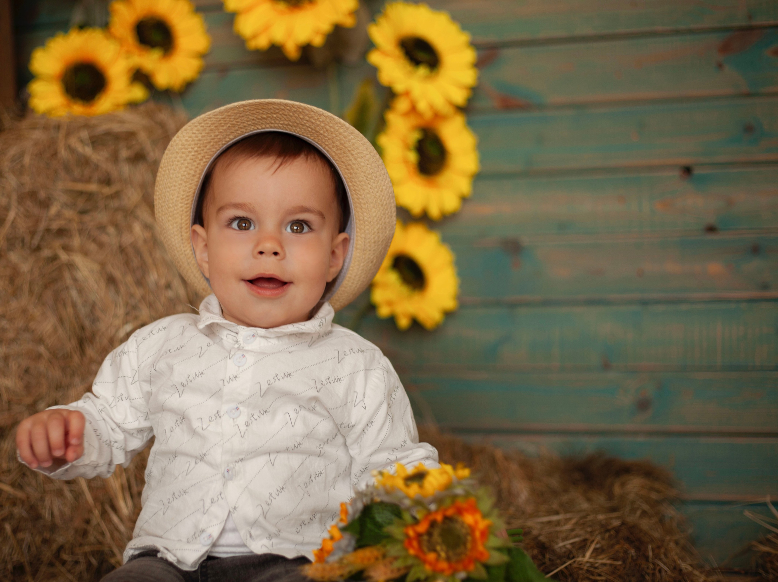 Детская съемка. Фотограф беременности и семейных историй в Москве Юлия Варт