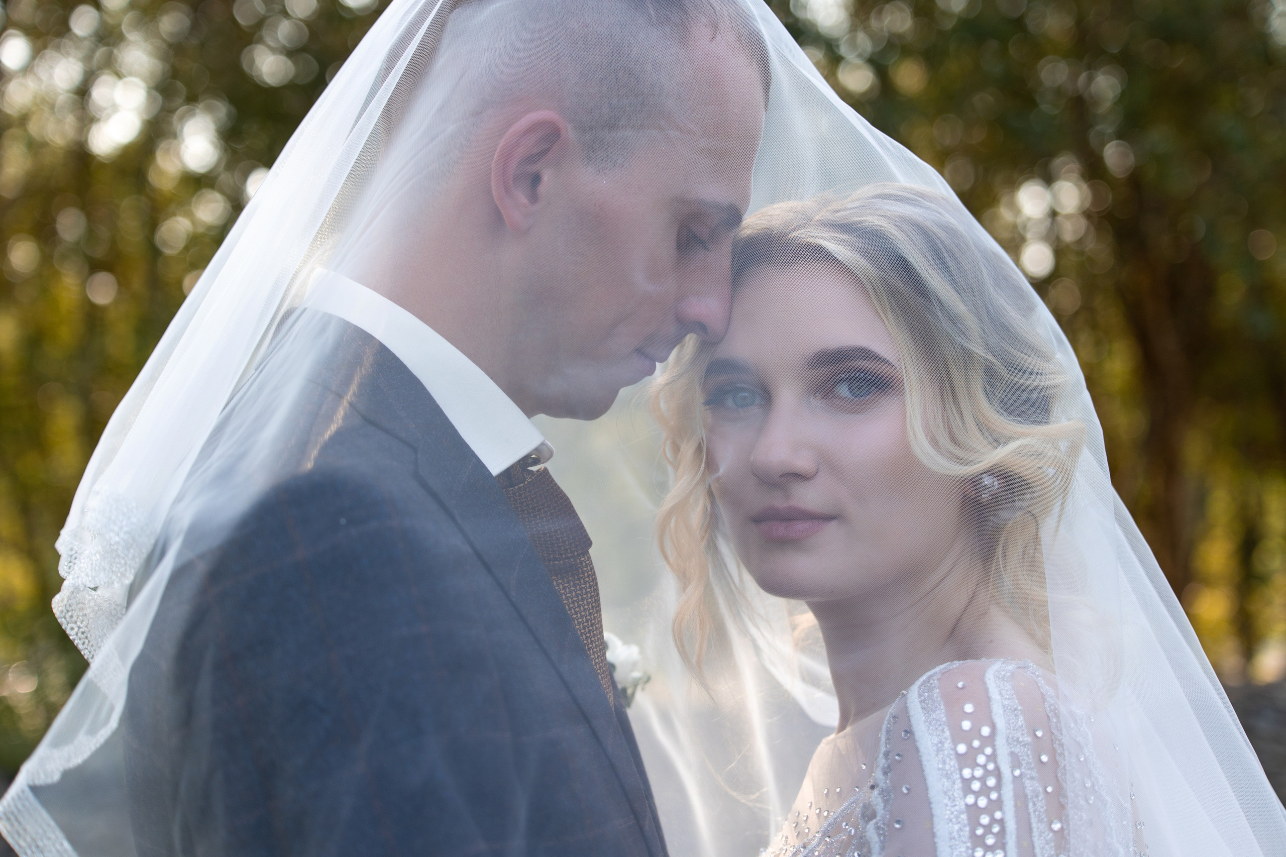 Виталий и Софья. Видеосьемка, фотосьемка свадеб, юбилеев, утренников в Краснодарском кр