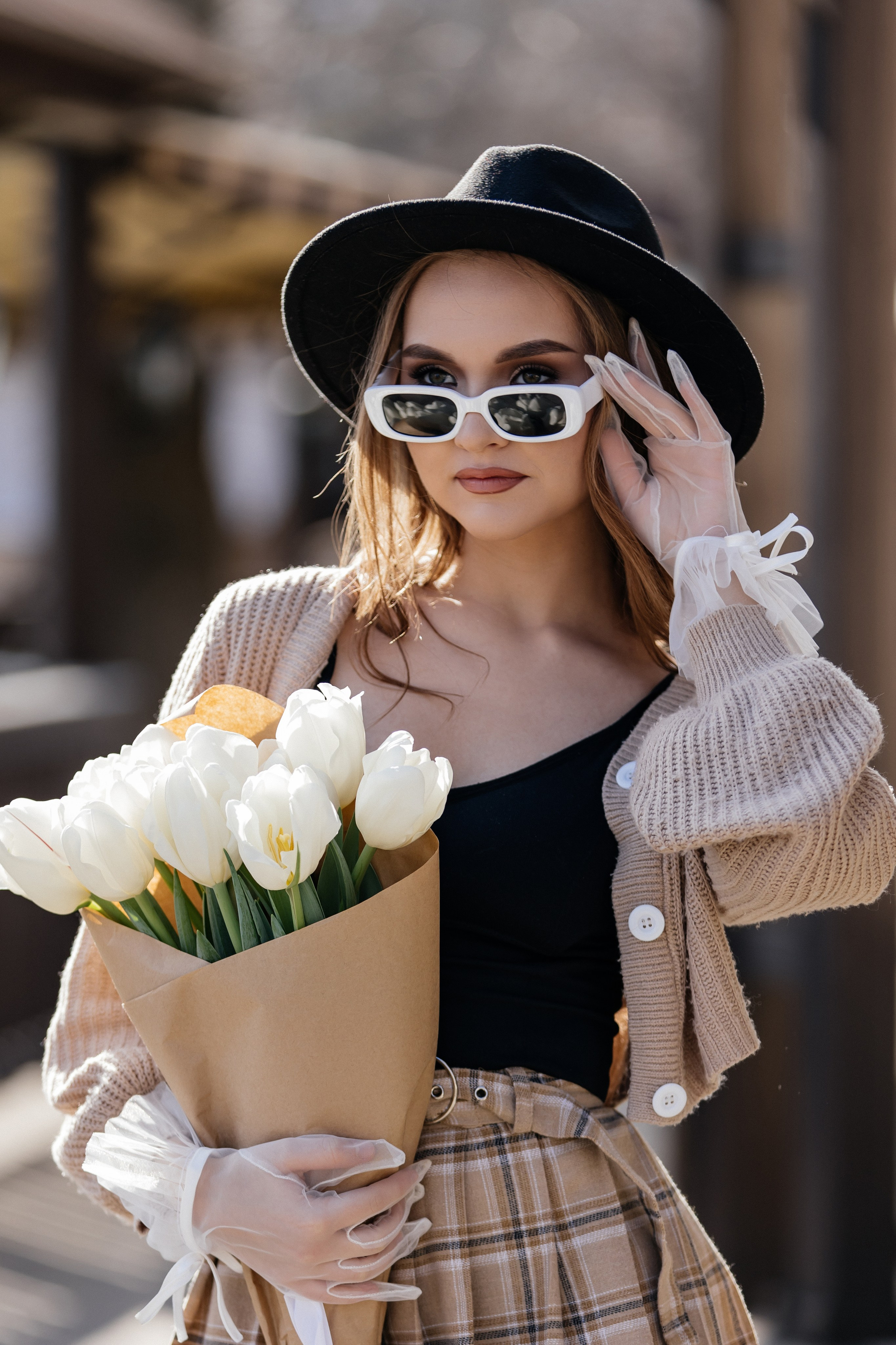 В кадре весна. Видеосьемка, фотосьемка свадеб, юбилеев, утренников в Краснодарском кр