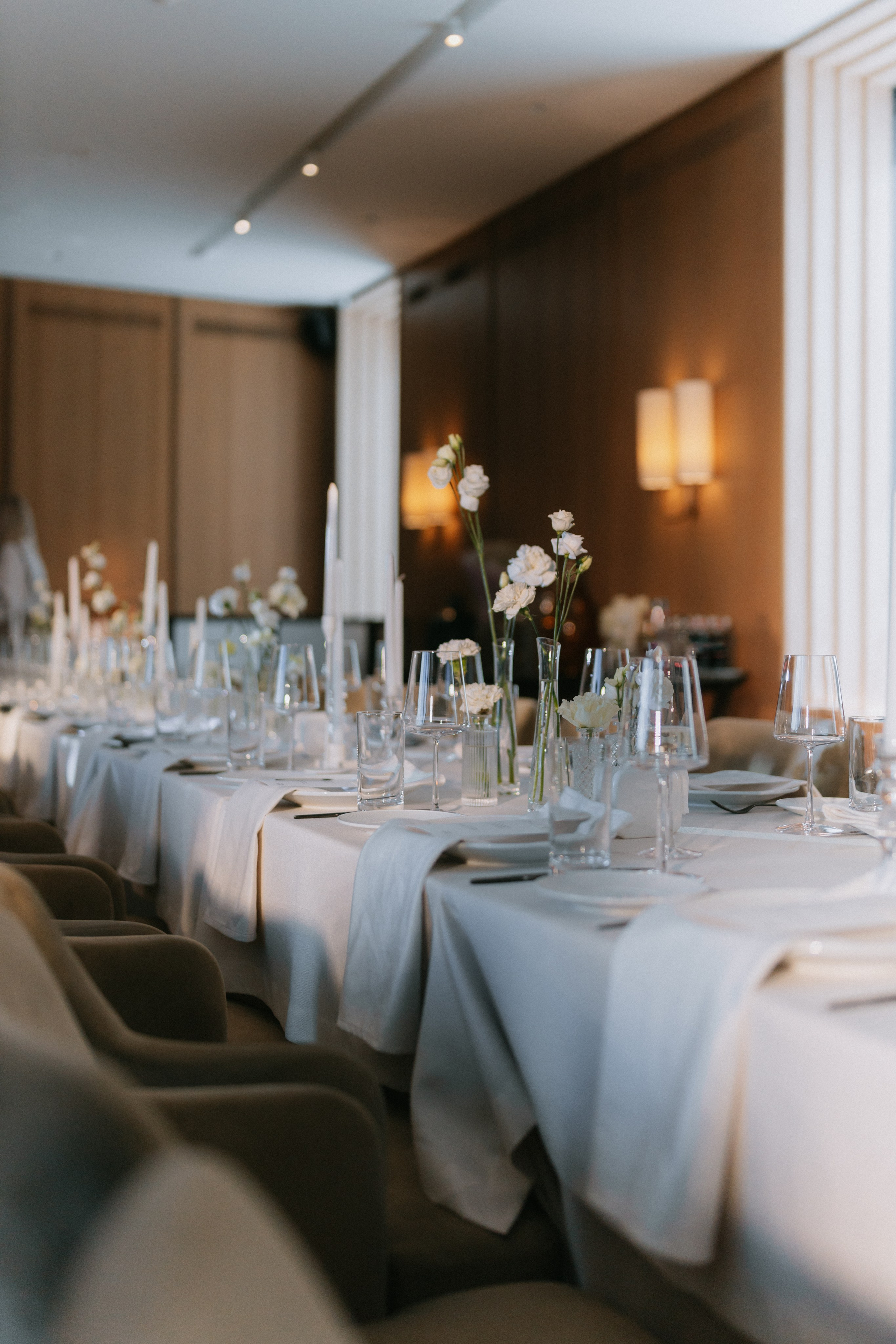 Влад и Марина. Ланемец Юлия — фотограф Волгоград/Волжский