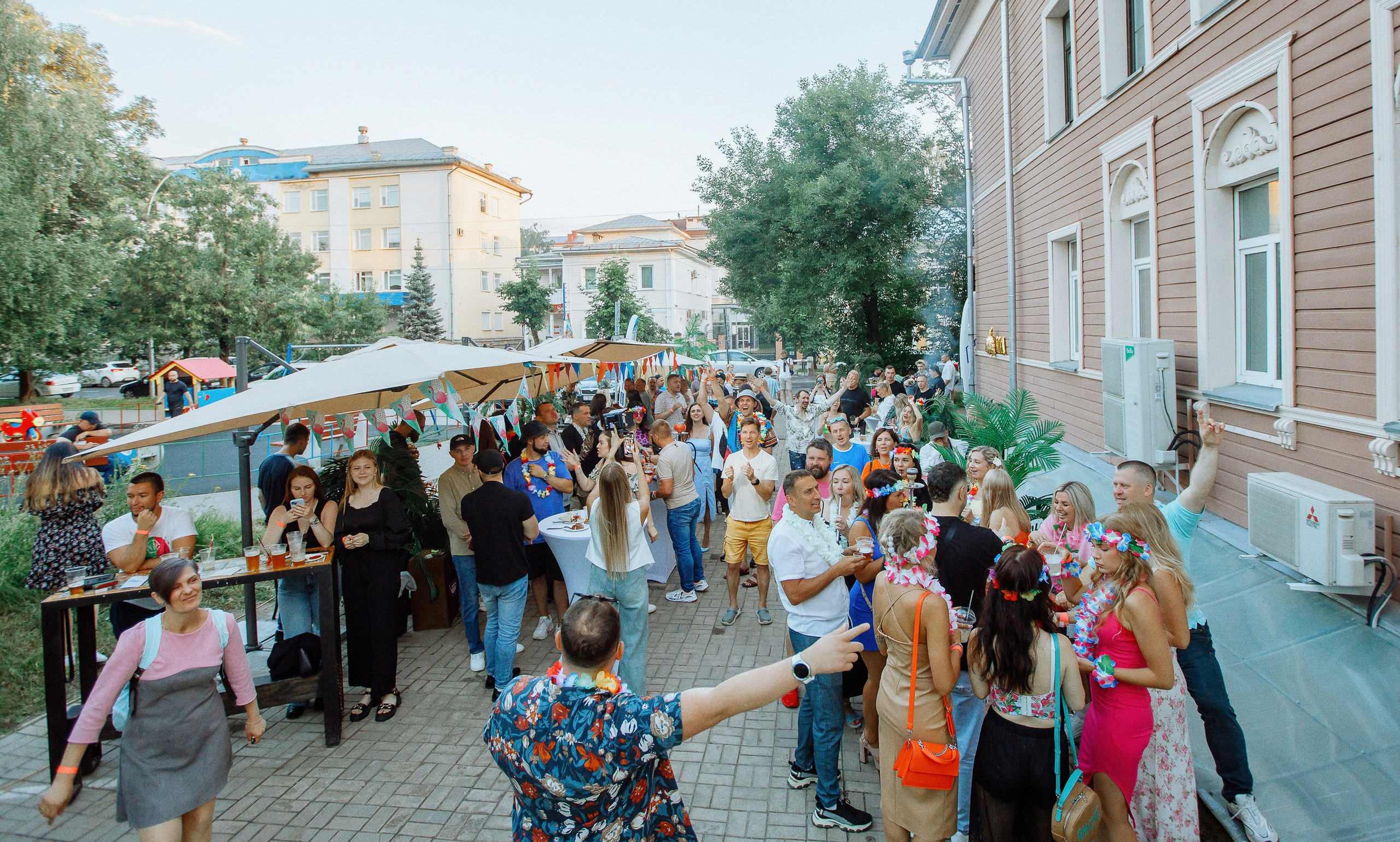 Фотоработы | Портфолио | Документальная съемка. Свадебный, репортажный фотограф в городе Вологда и Череповец Эндрю Грек