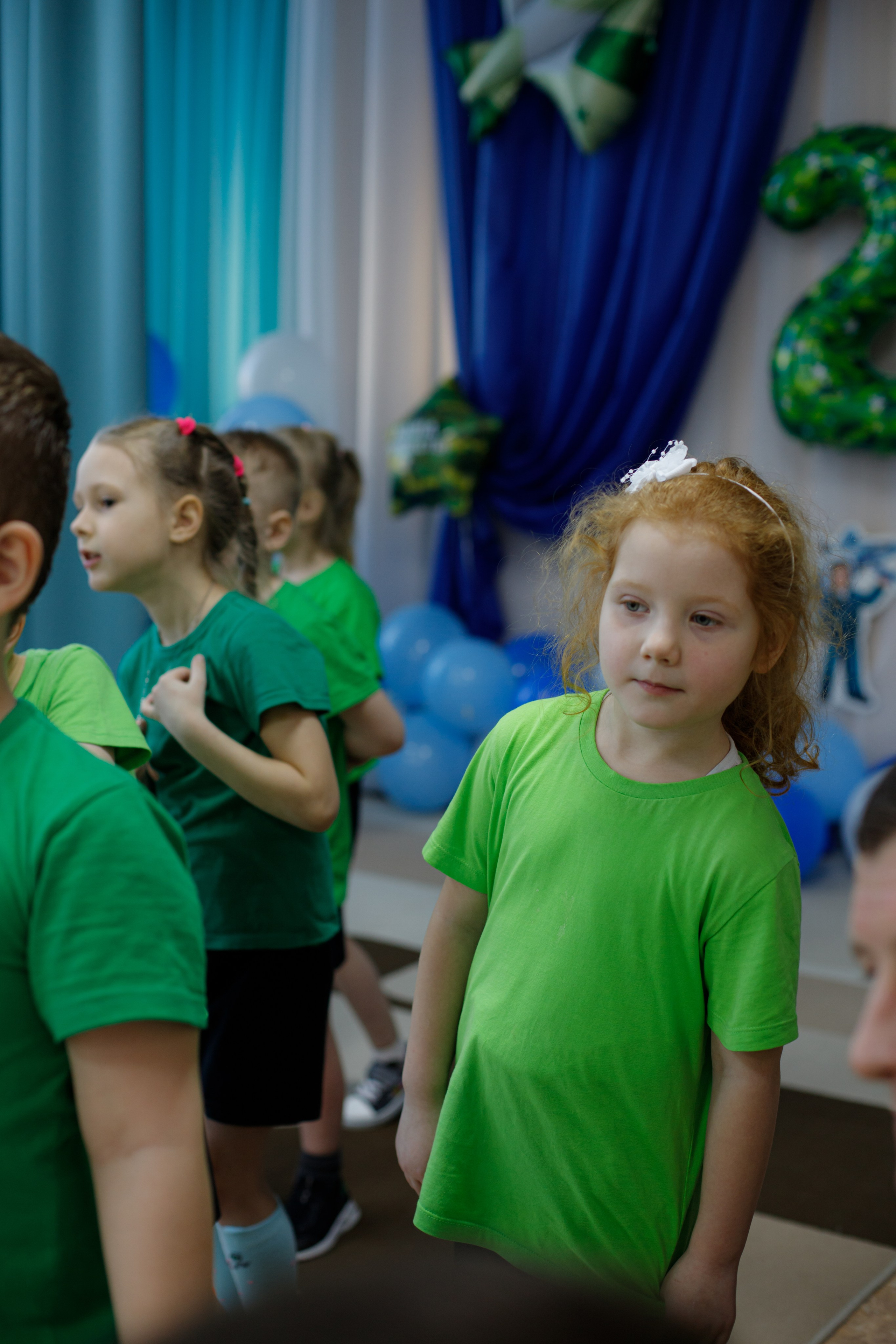 Д/С № 39. Photokarish