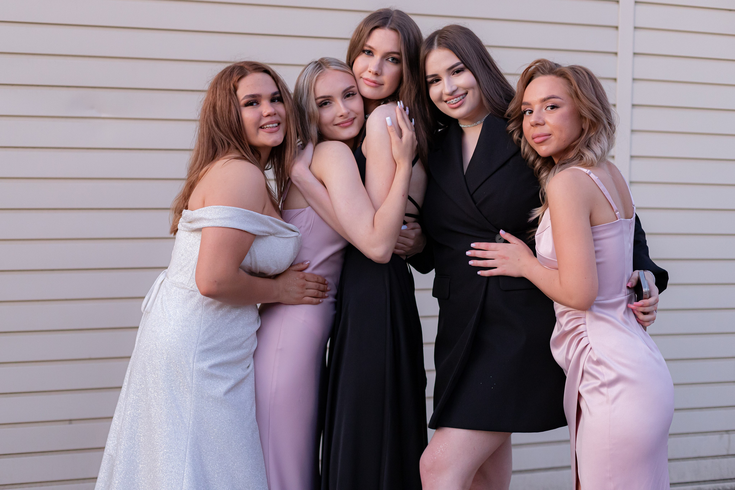 Выпускной. Photokarish