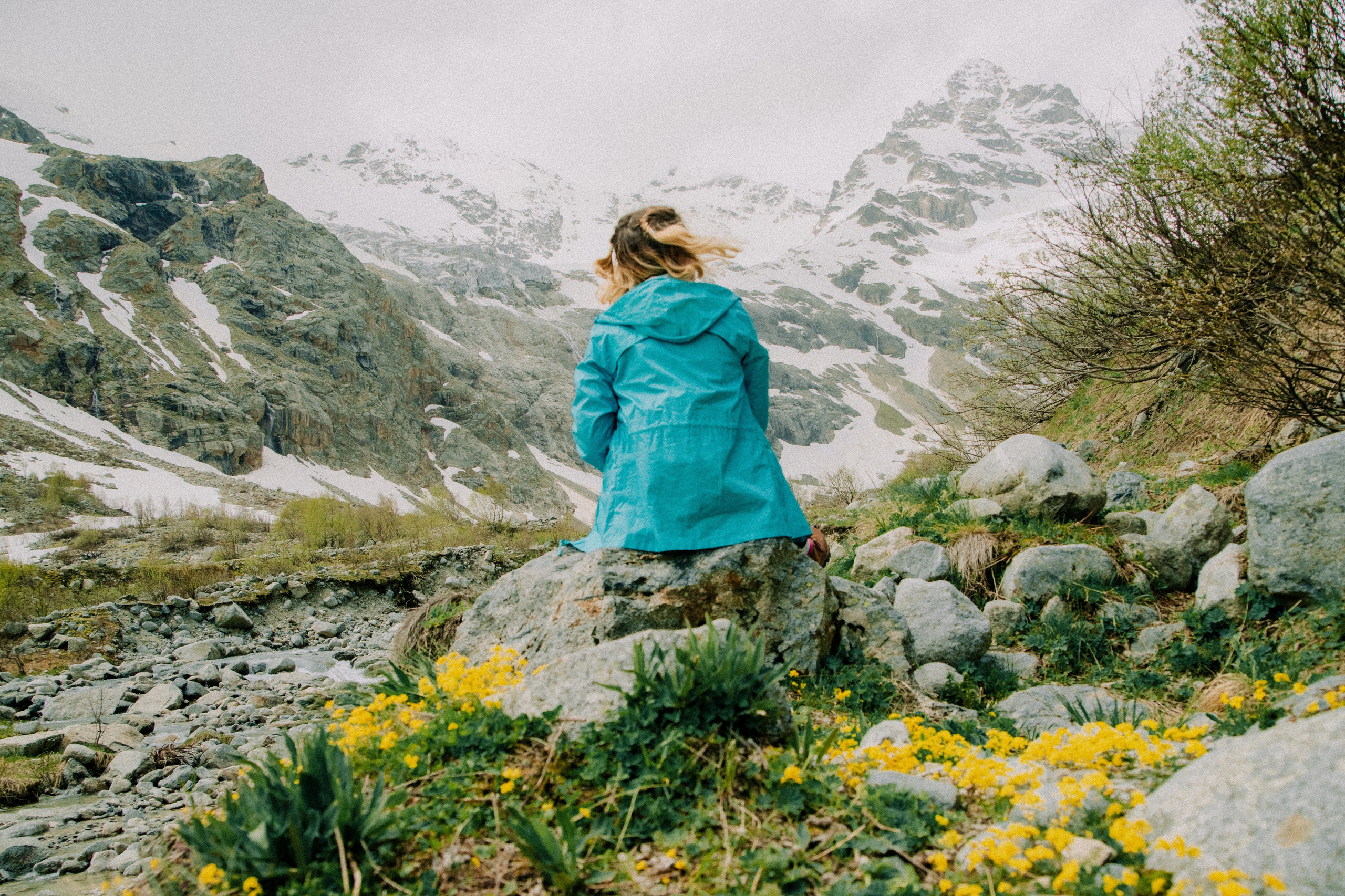 Дигория. Фотограф Санкт-Петербург Макарова Дарья