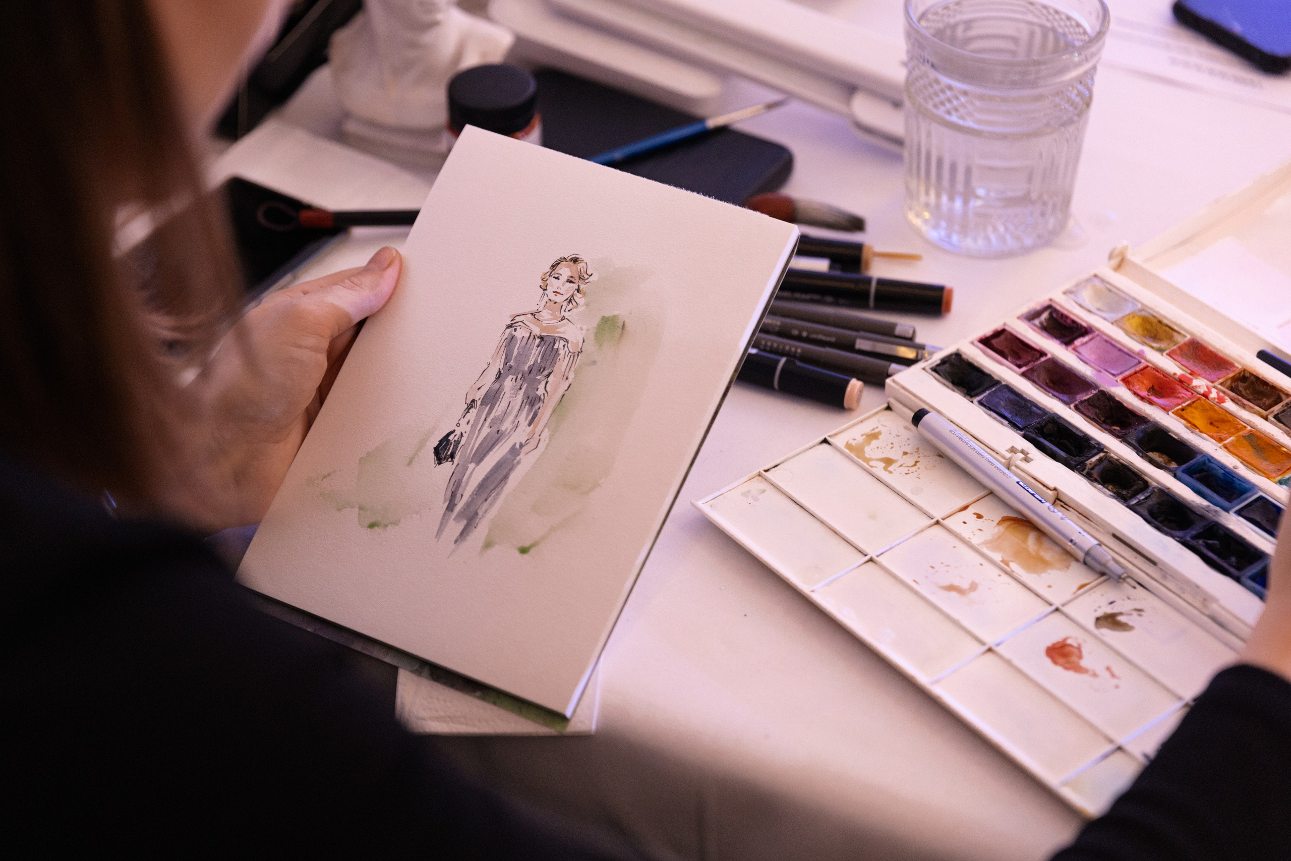 Свадебный фотограф в городе Краснодар, банкет Двин Холл. Свадебный фотограф и видеограф Краснодар, Ростов, Сочи, Новороссийск